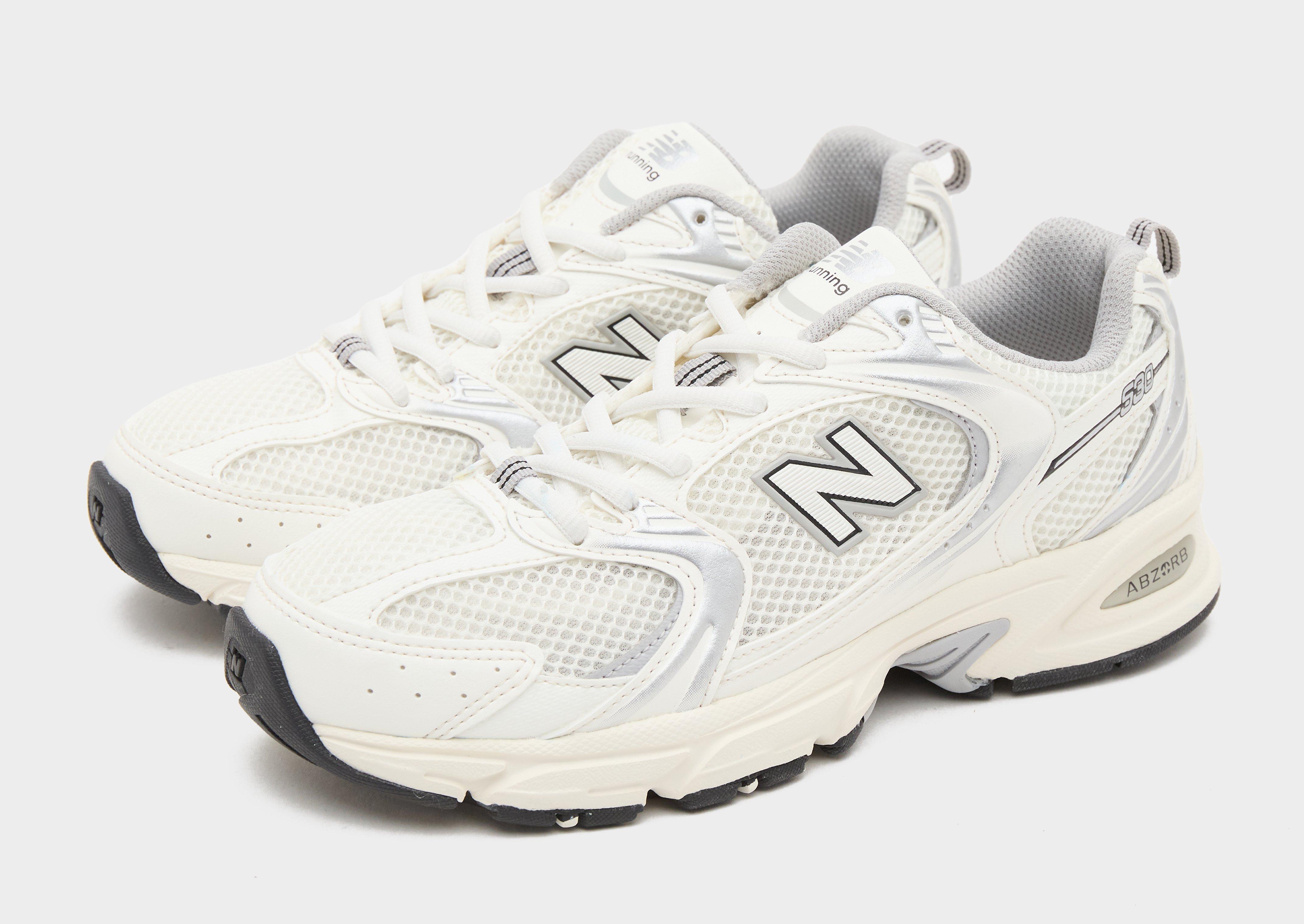 530 Women's