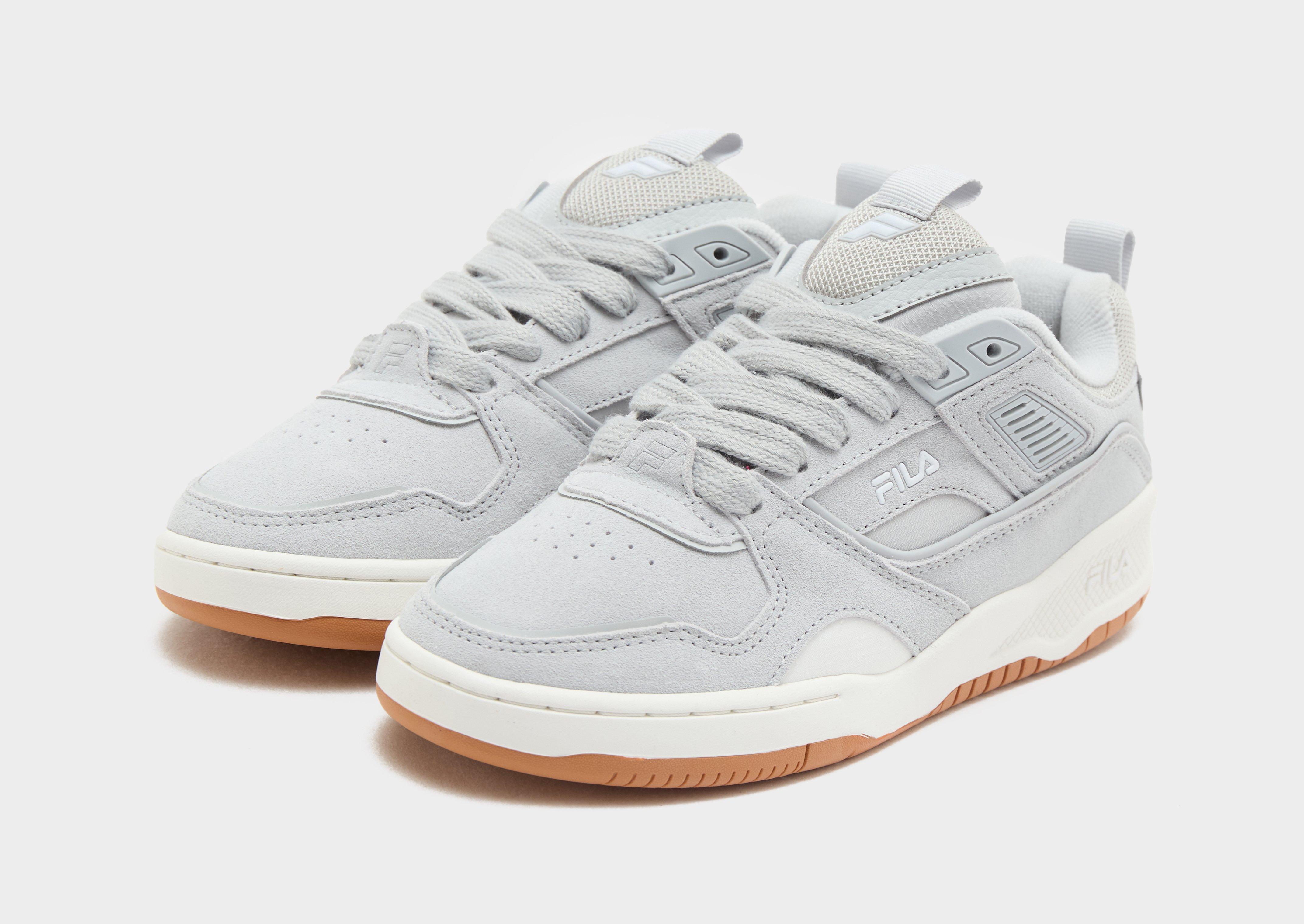Fila Corda Women's