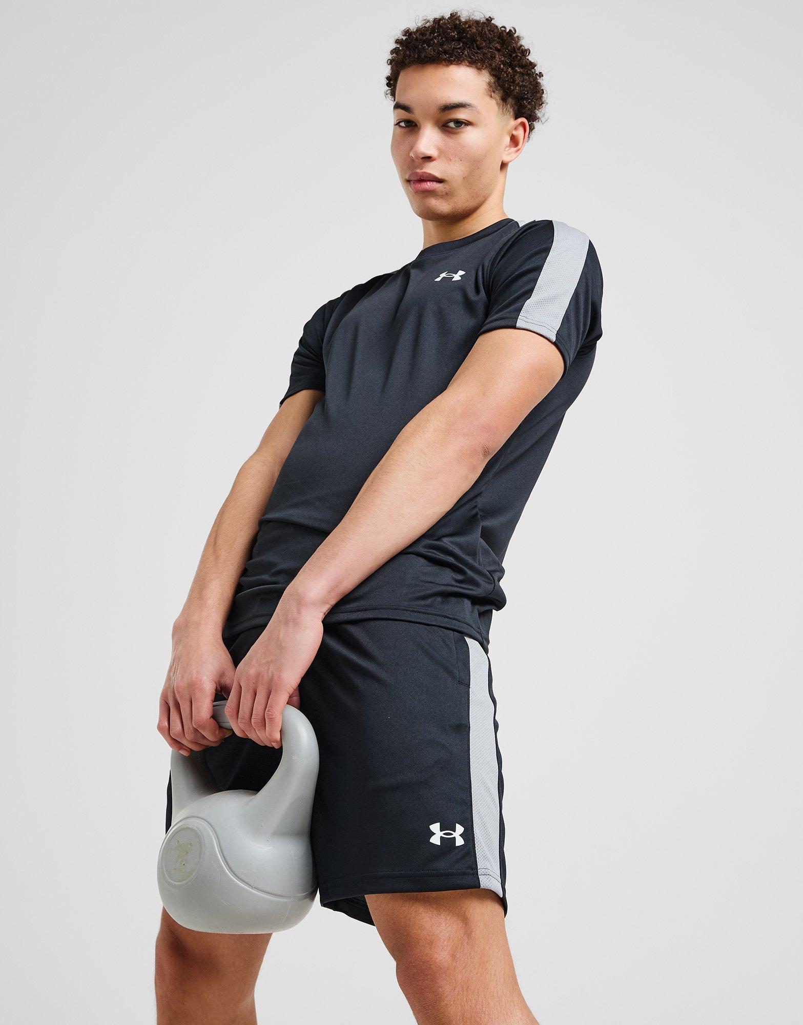 Challenger Shorts