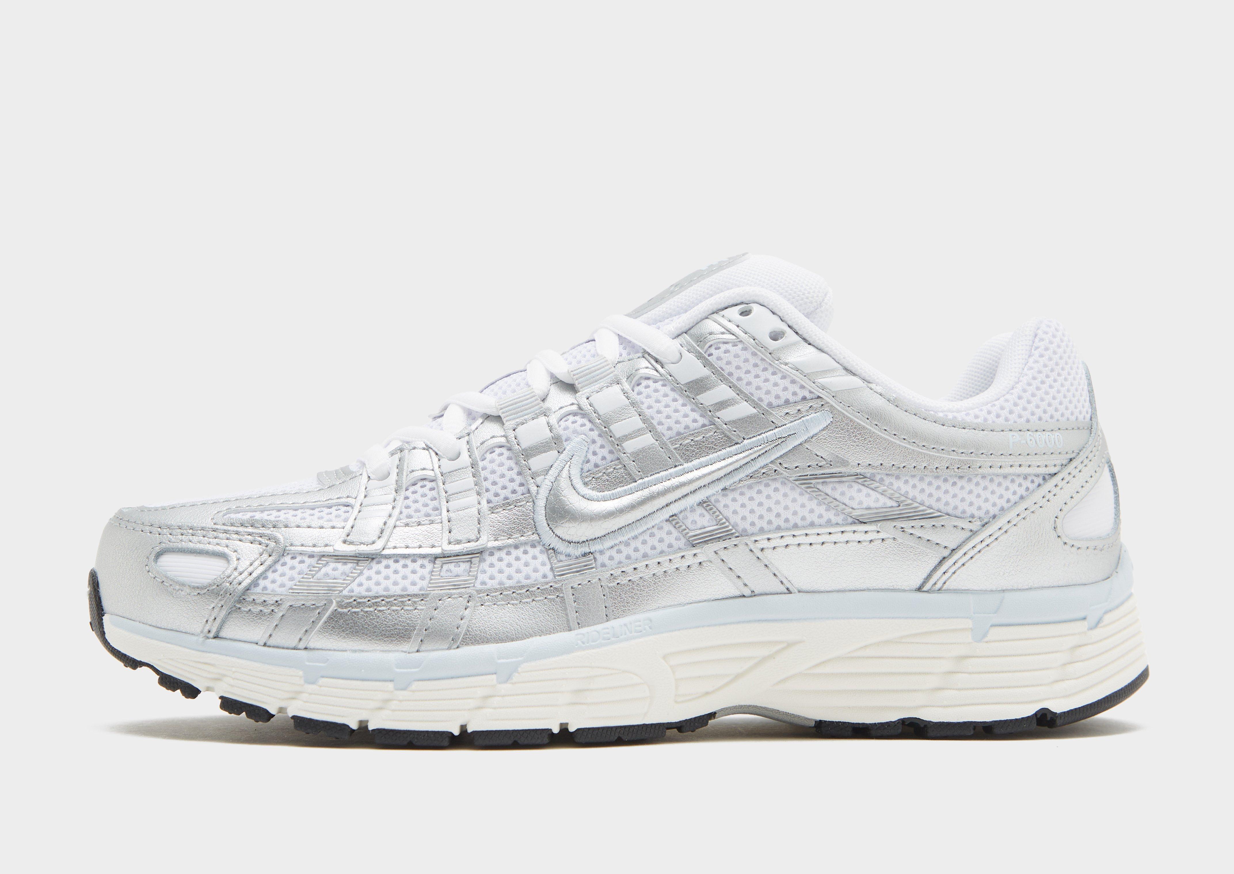 P-6000 Women's