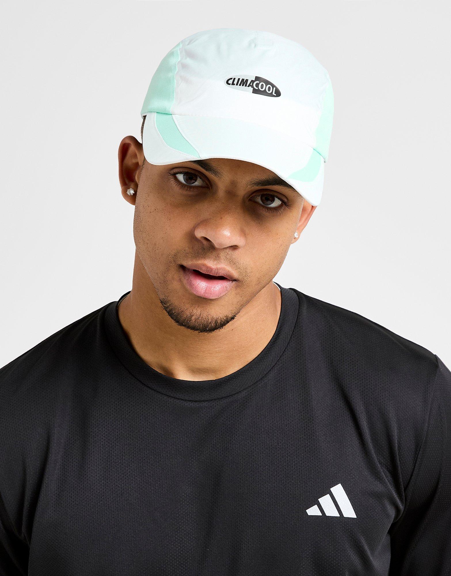 Climacool Cap