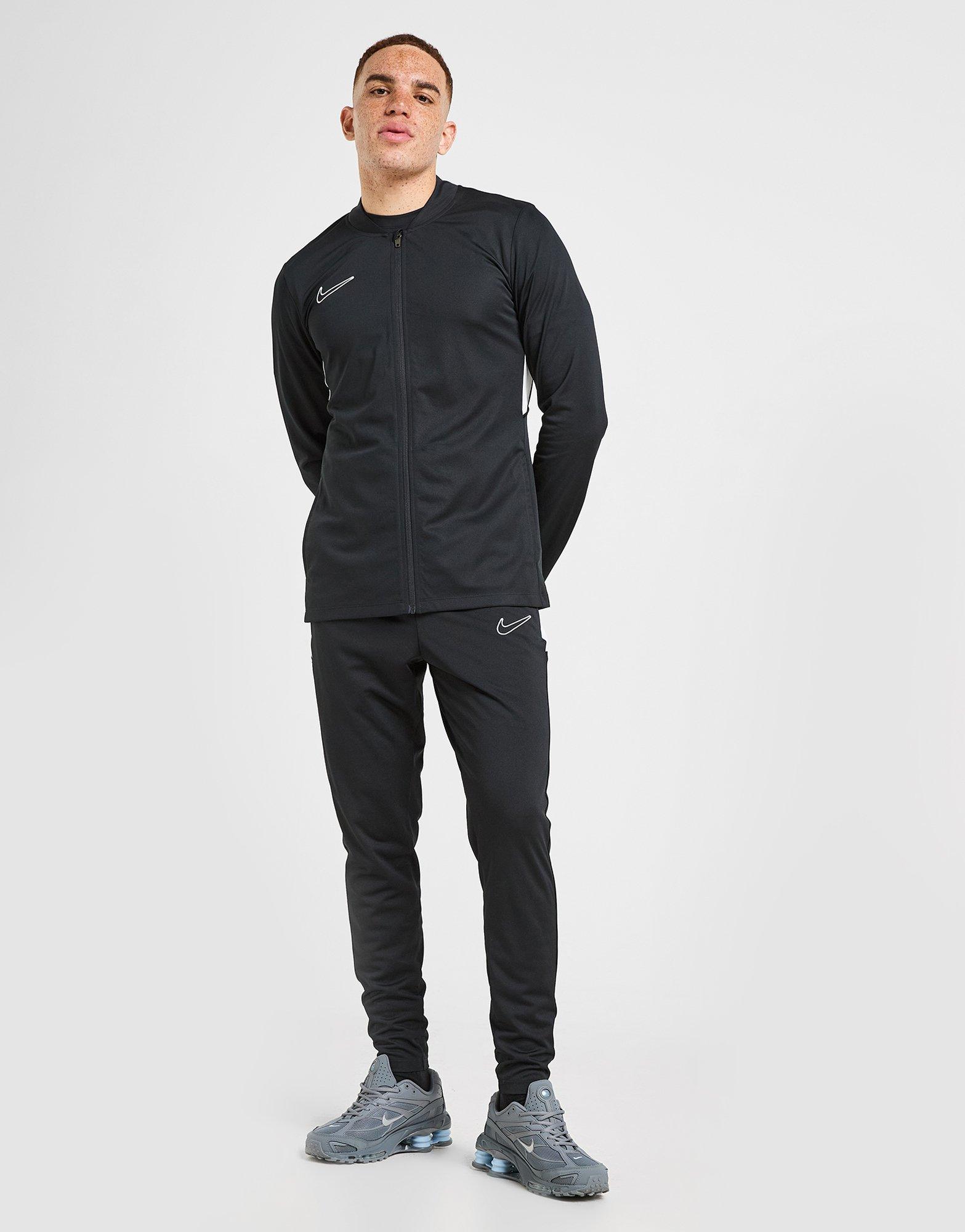 Academy Tracksuit