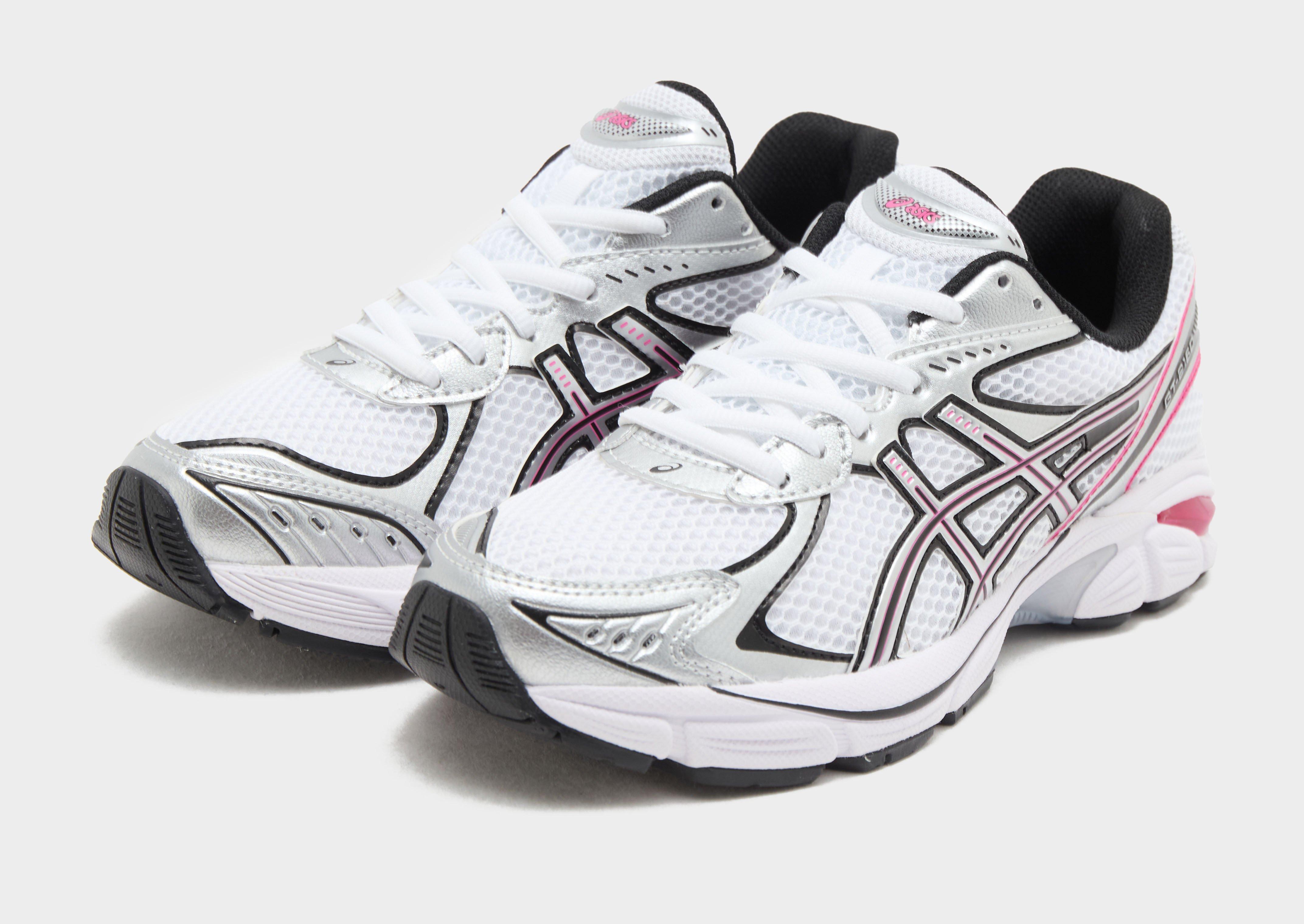 GT-2160 Women's