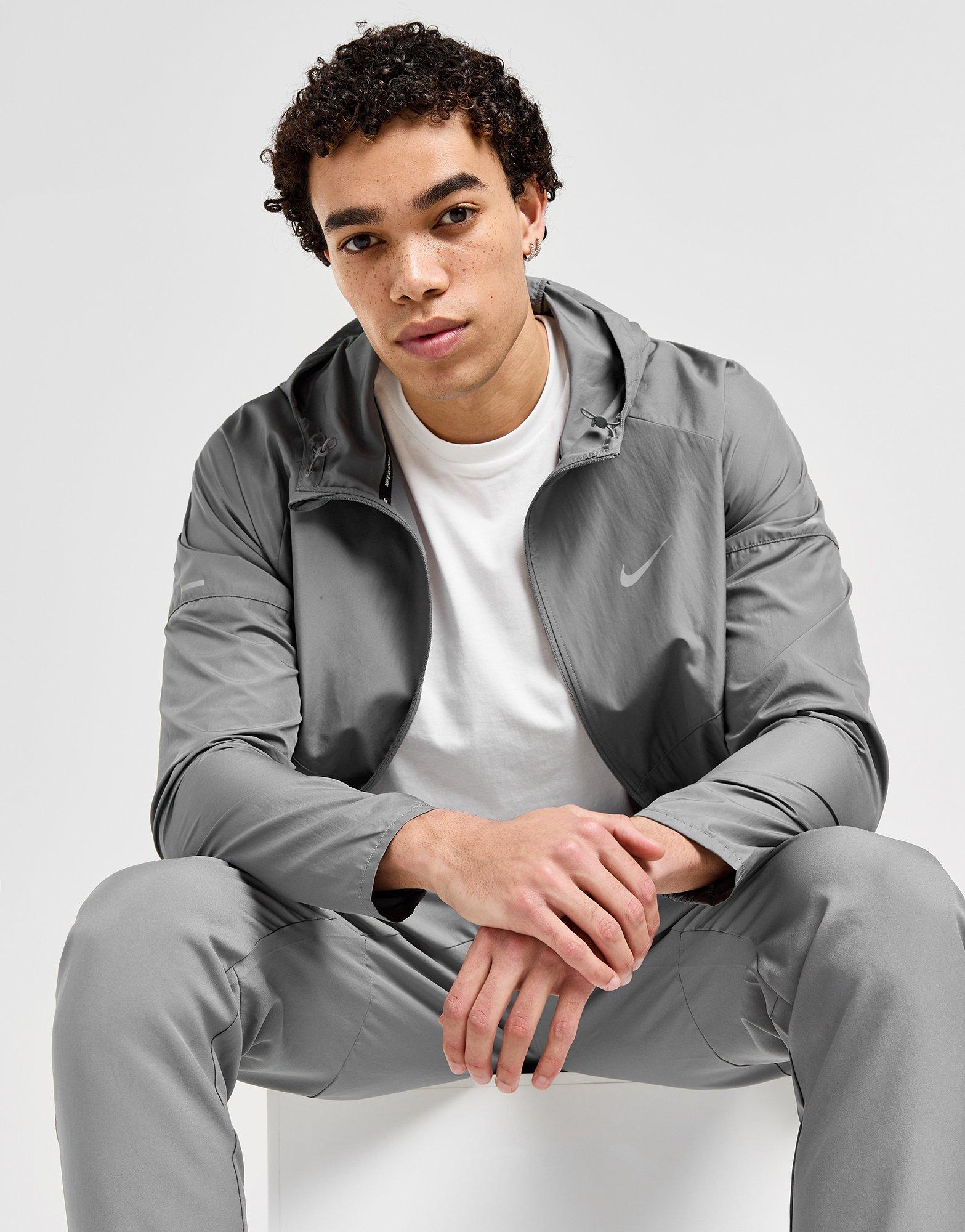 Repel Miler Jacket