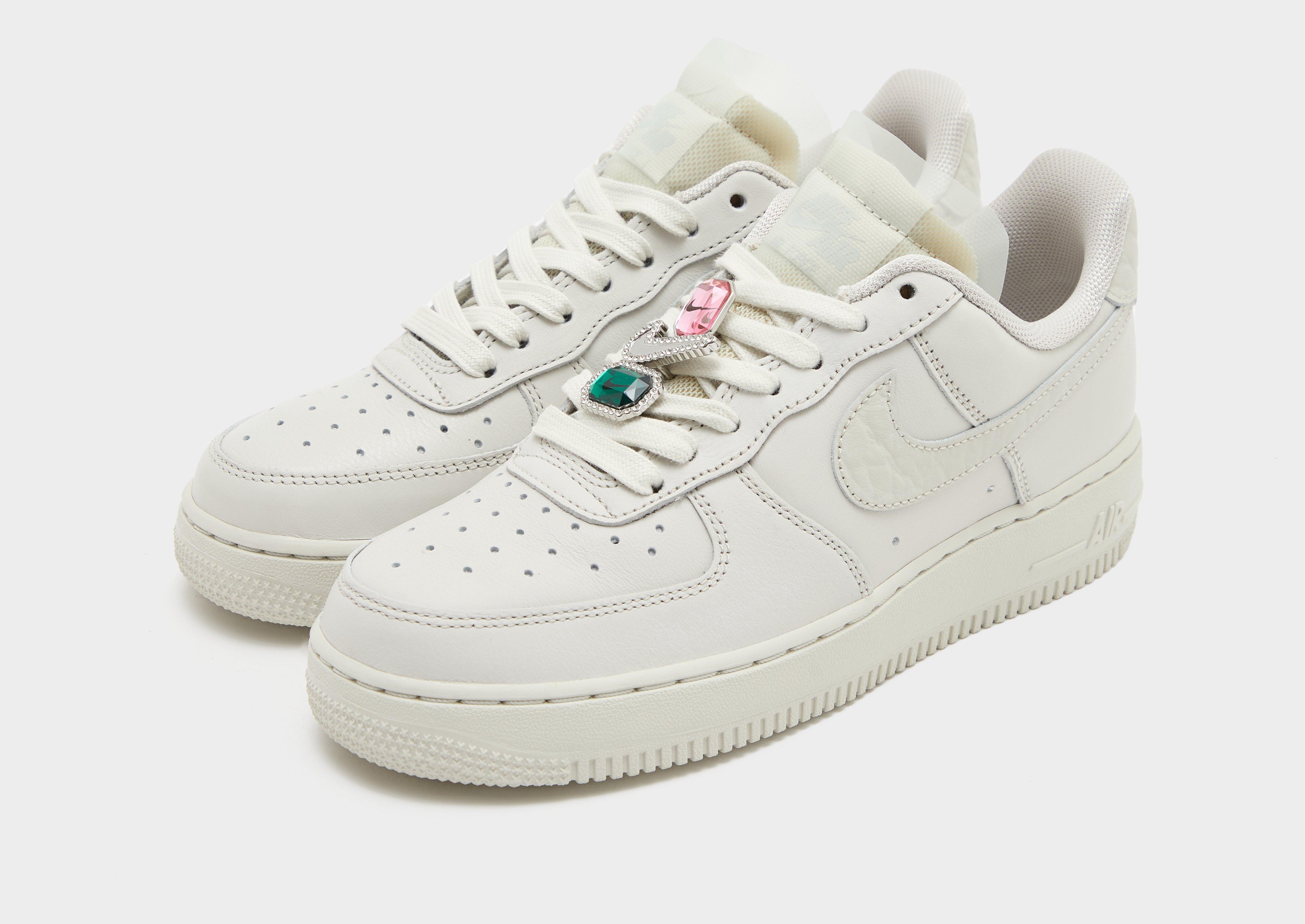 Air Force 1 Low Premium Women's