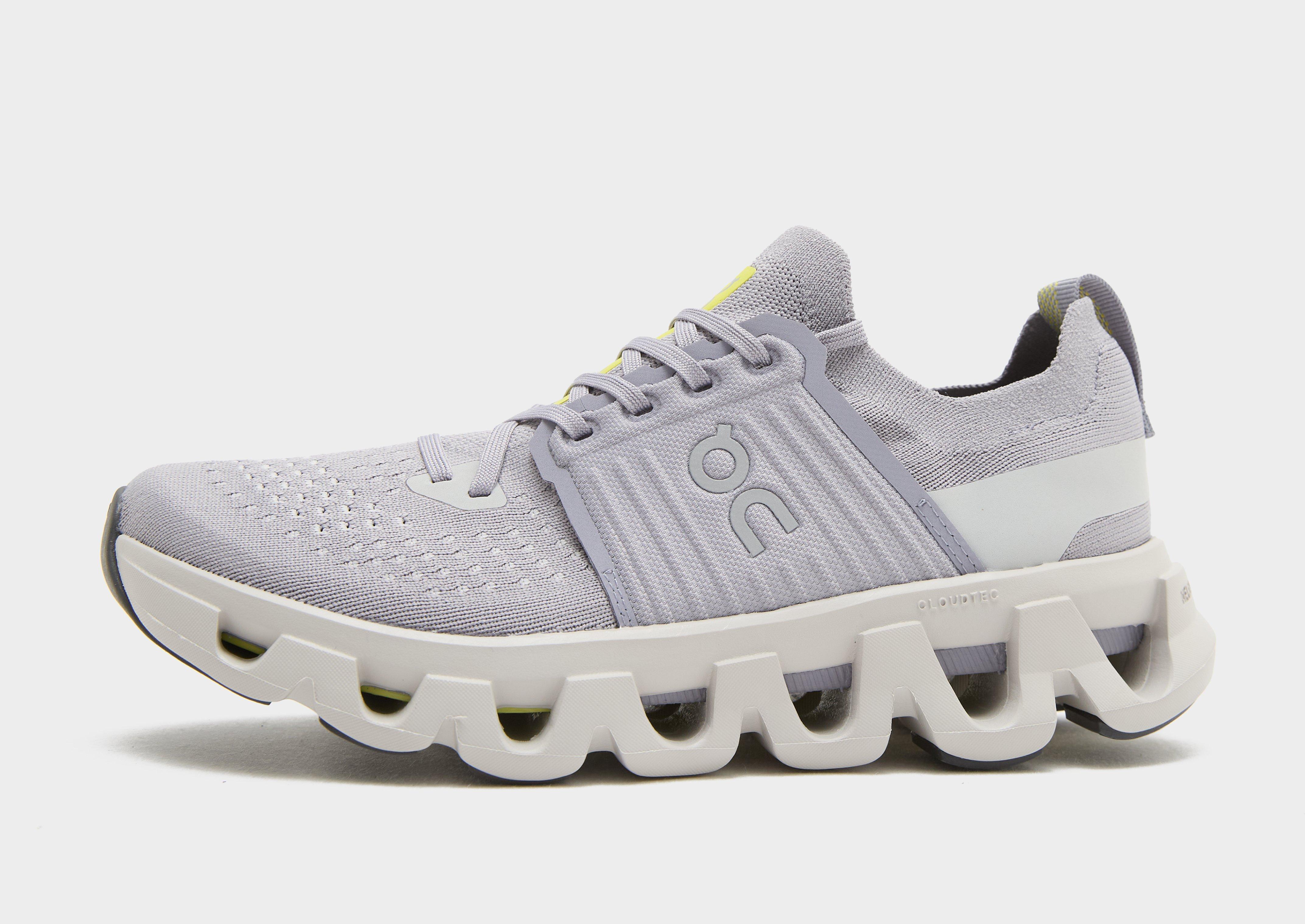 Cloudswift 4 Women's