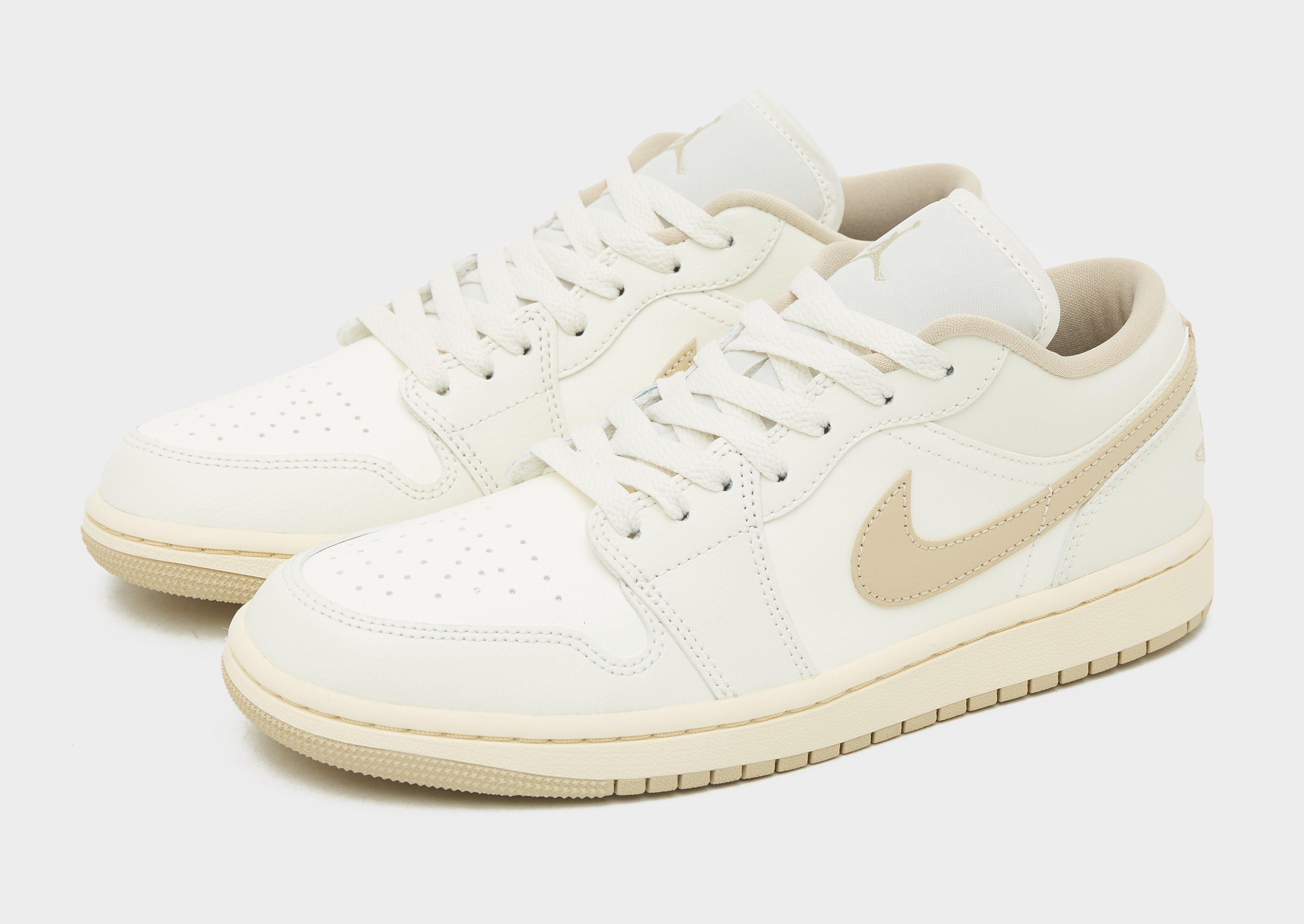 Air 1 Low Women's