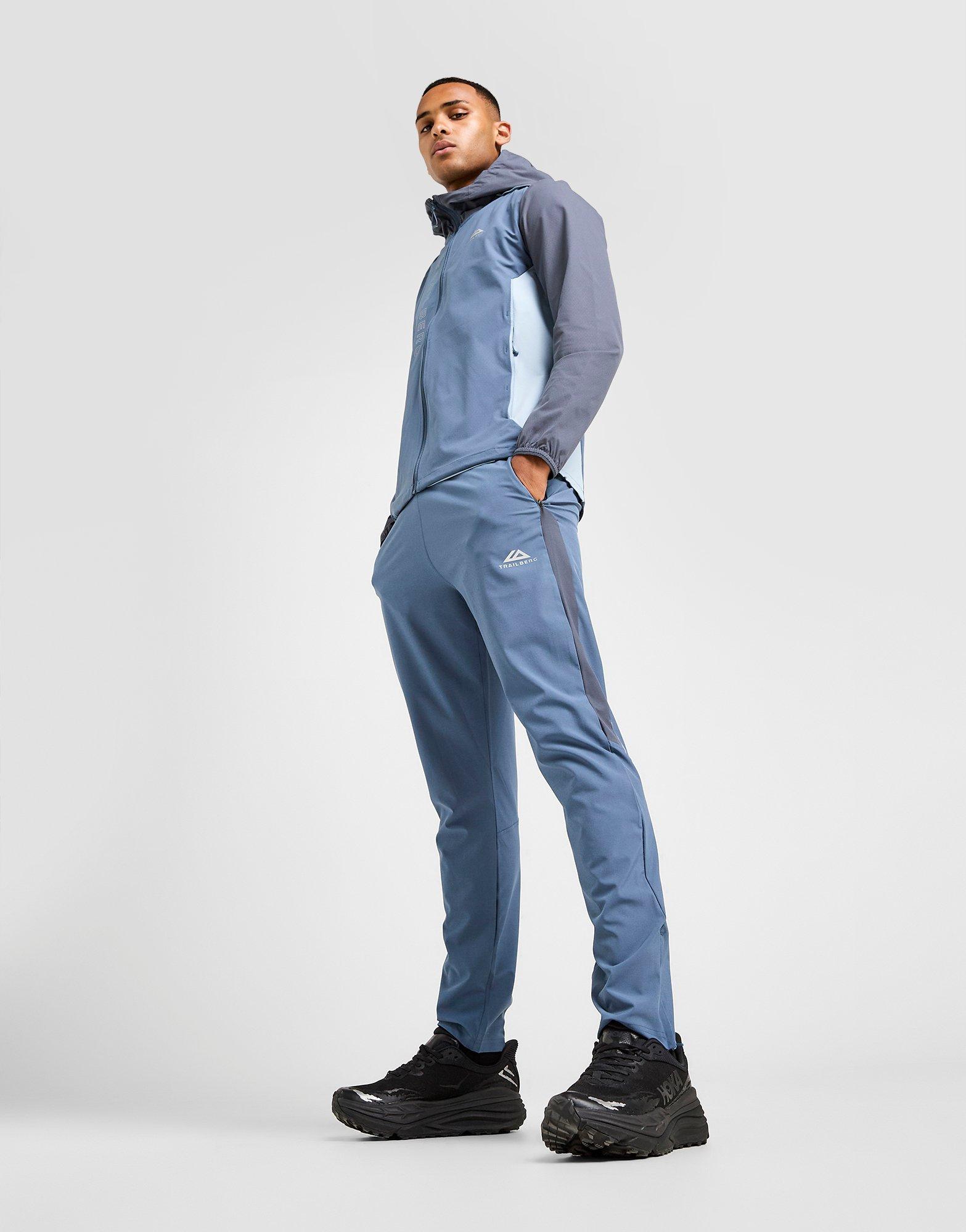 Trailberg Triathlon Track Pants