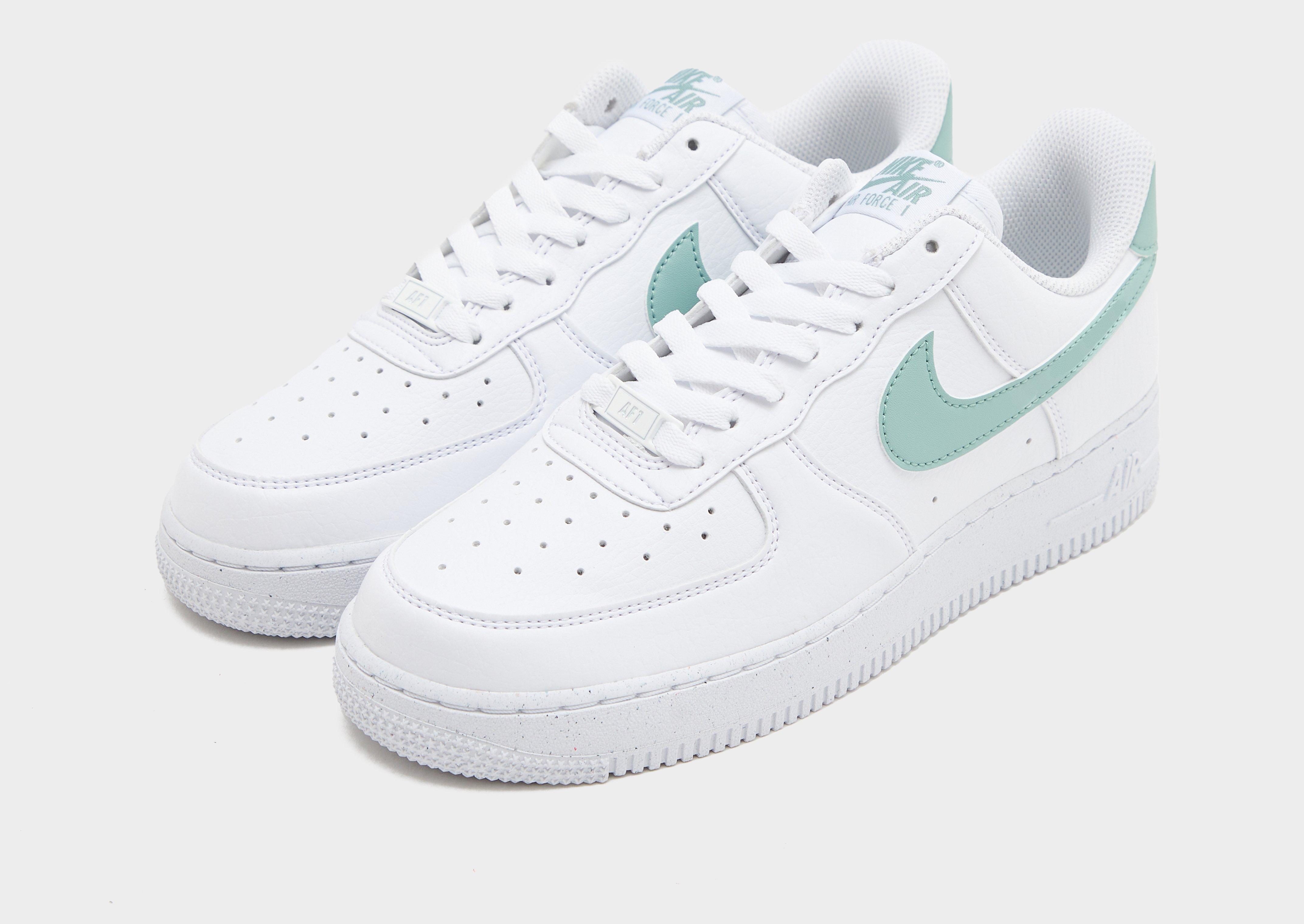 Air Force 1 '07 Next Nature Women's