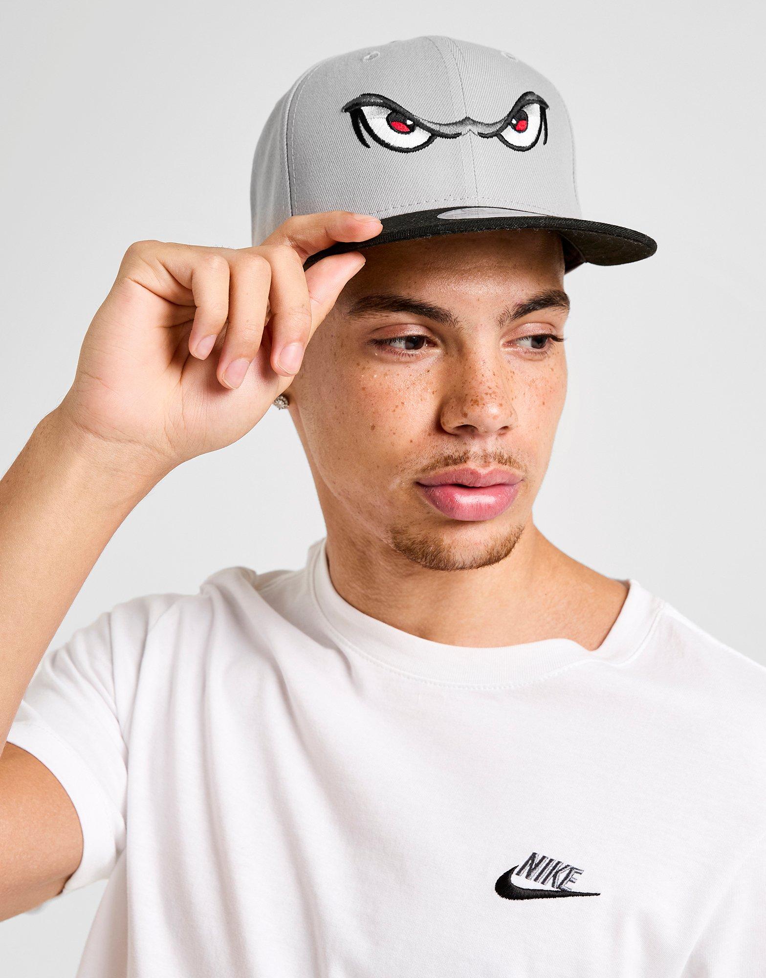 New Era MiLB Lake Elsinore Storm 9FIFTY Cap