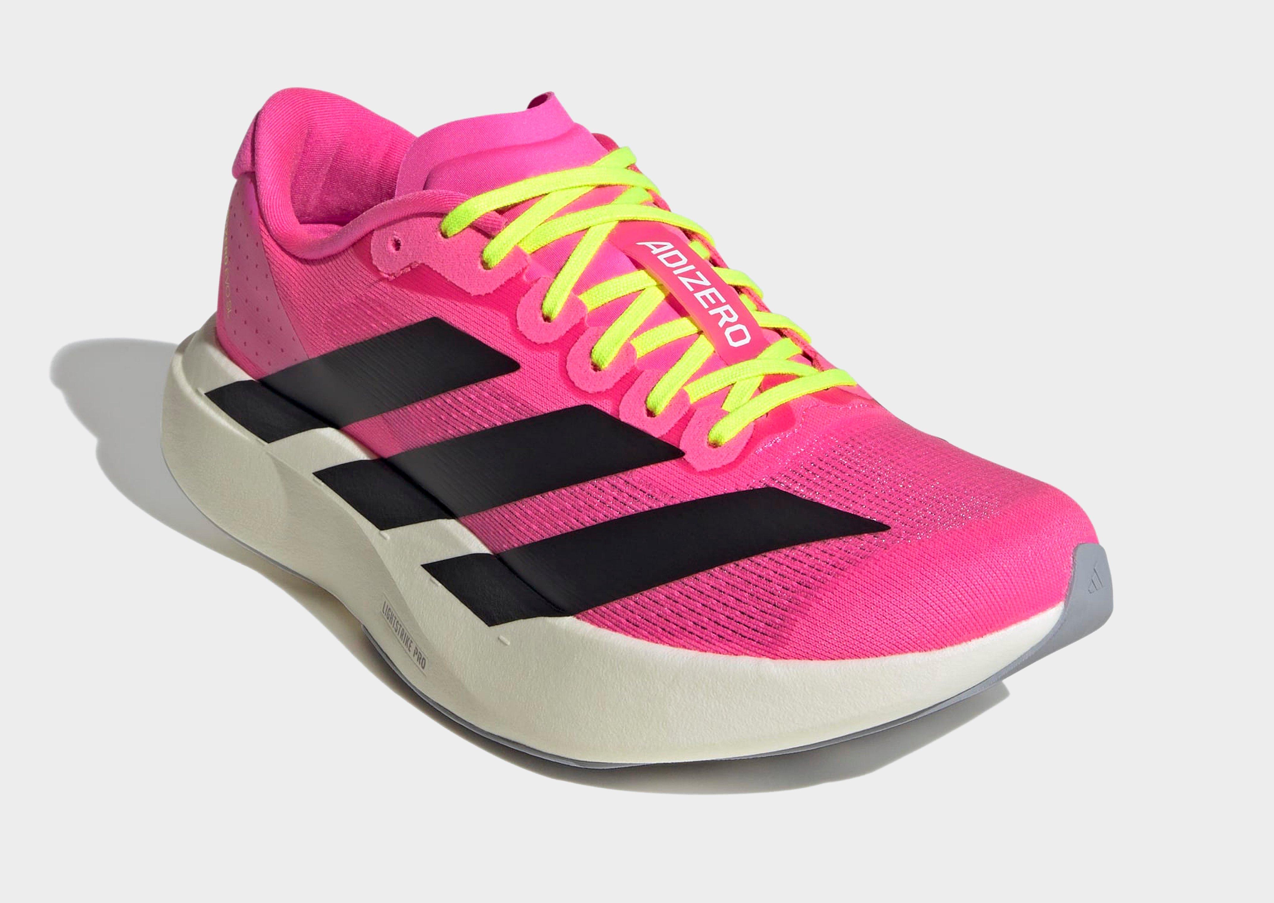 Adizero Evo SL Women's