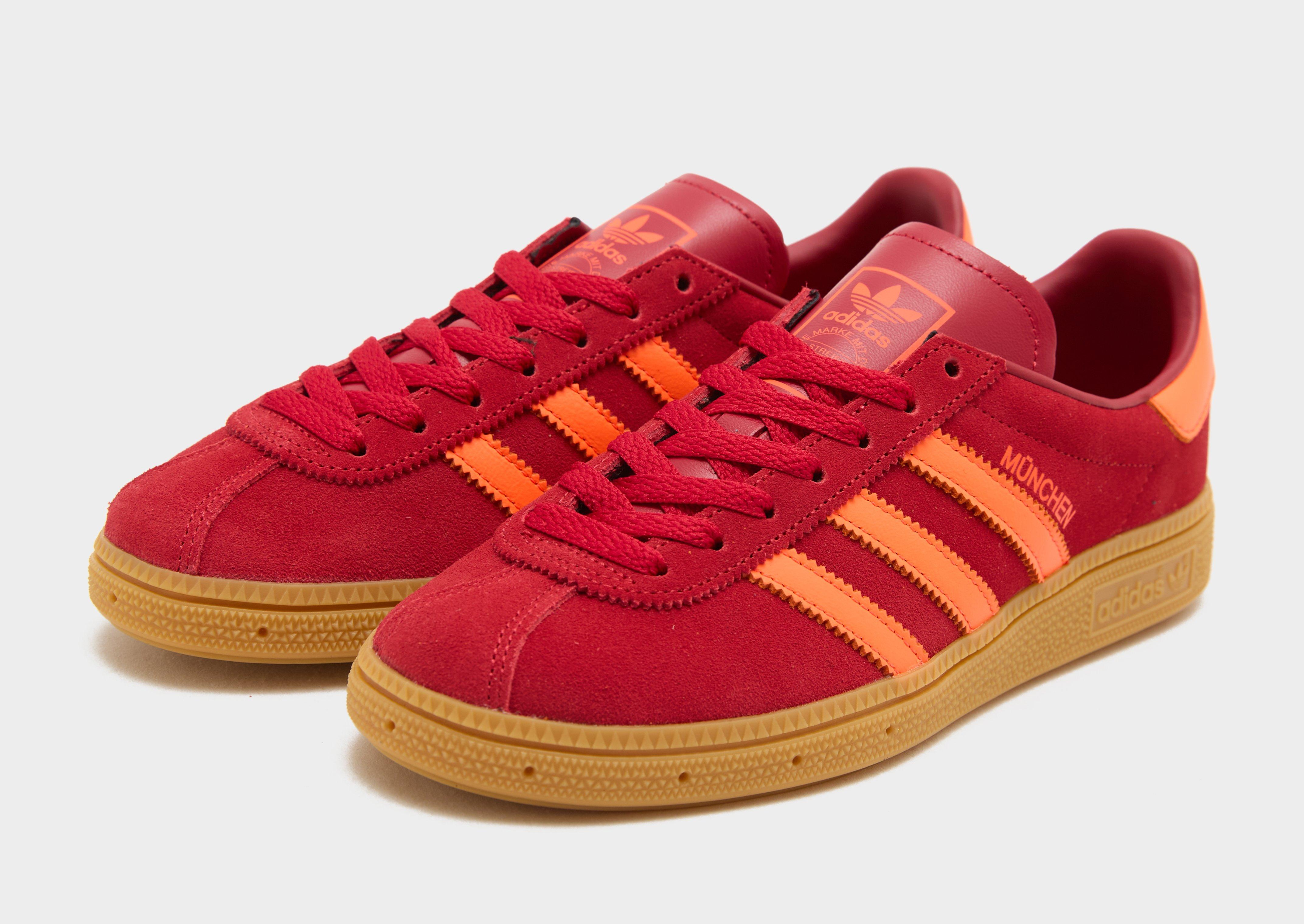 Originals Munchen Women's