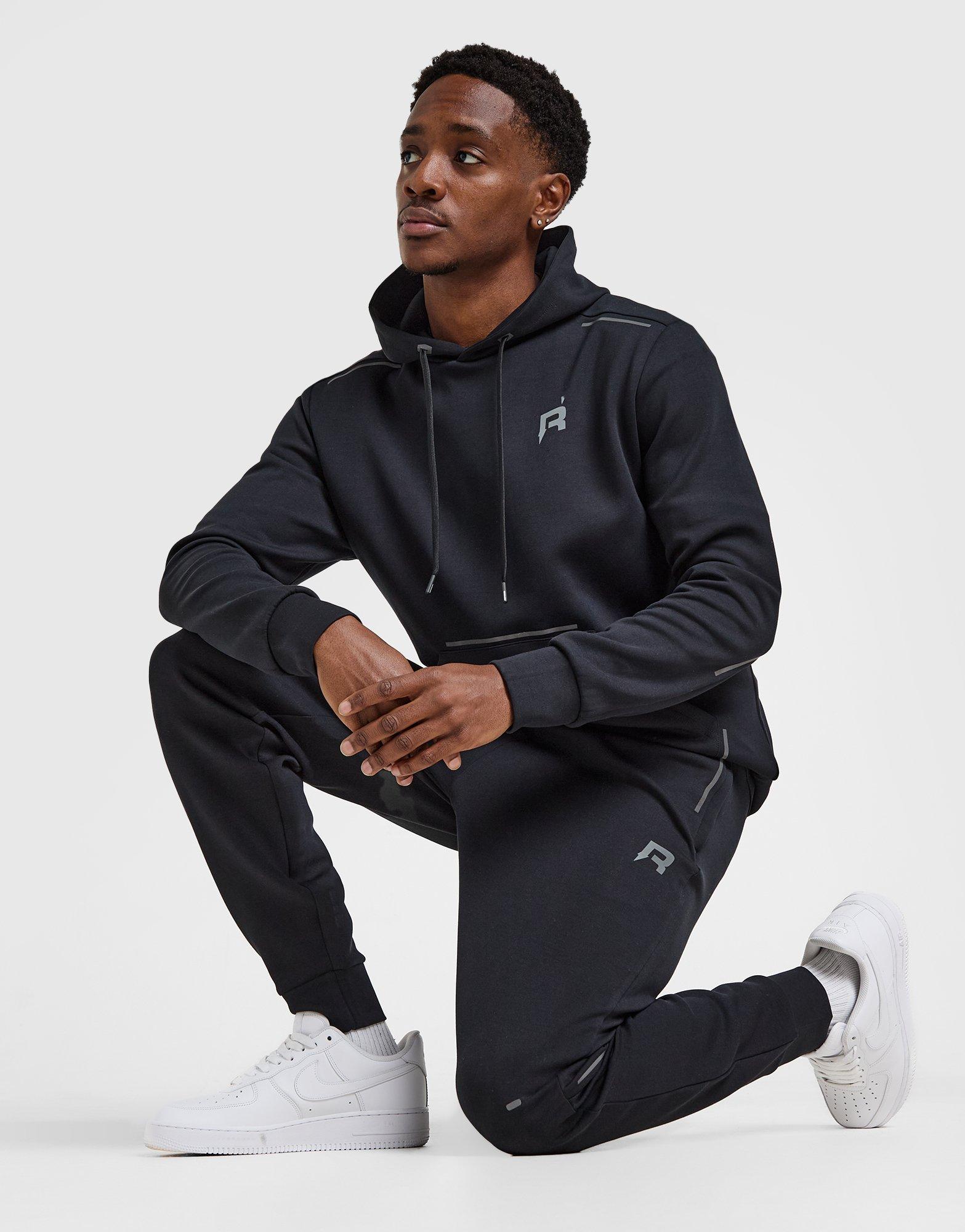 Reprimo Motion Joggers