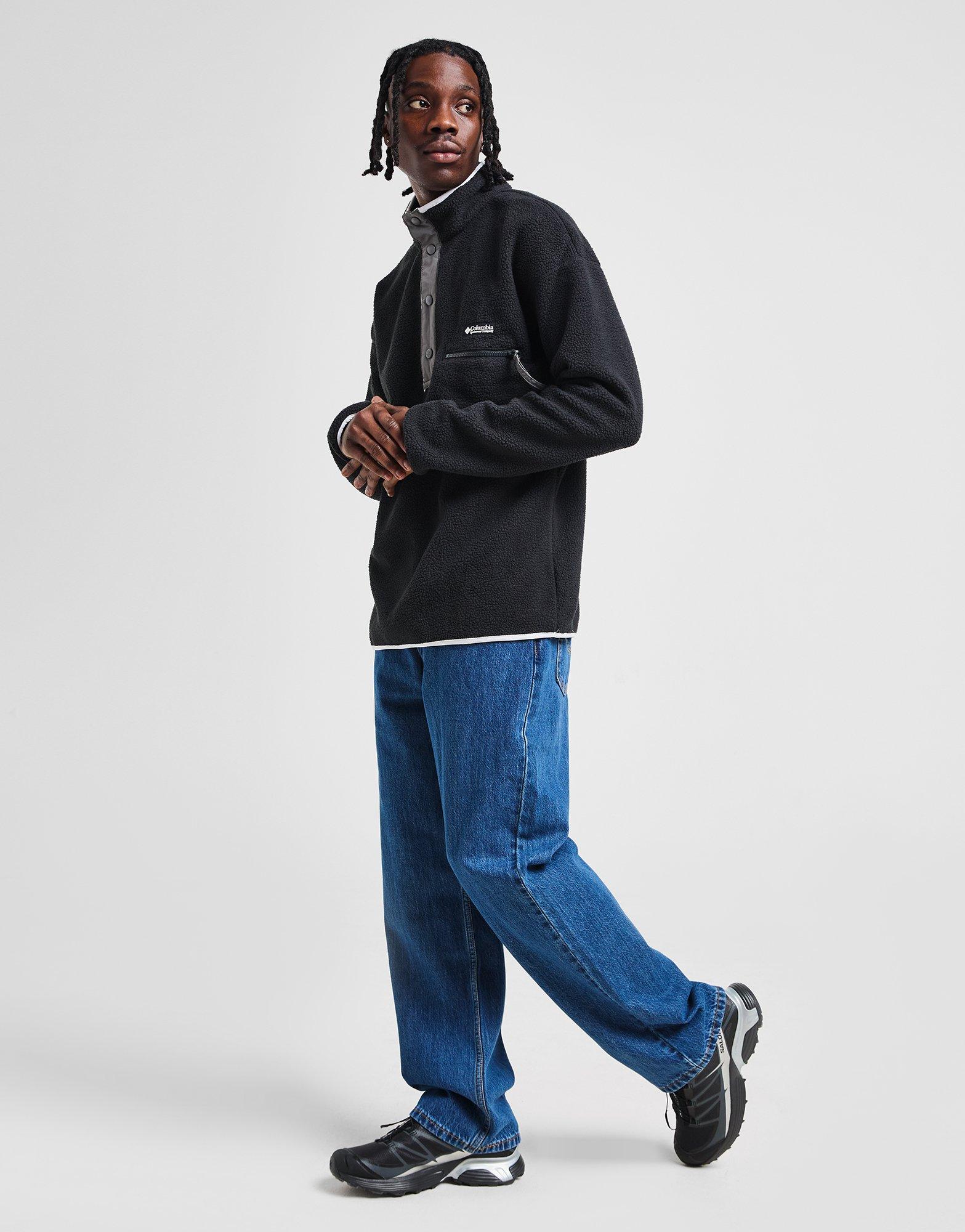 565 '97 Loose Jeans