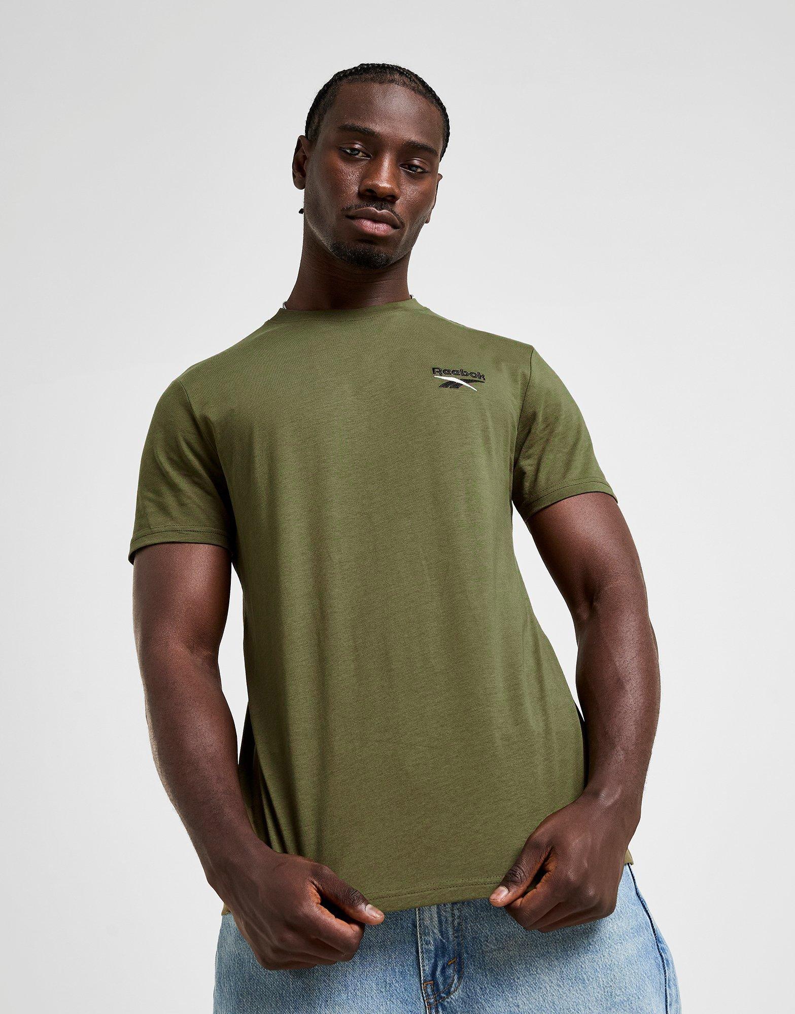 Brom T-Shirt