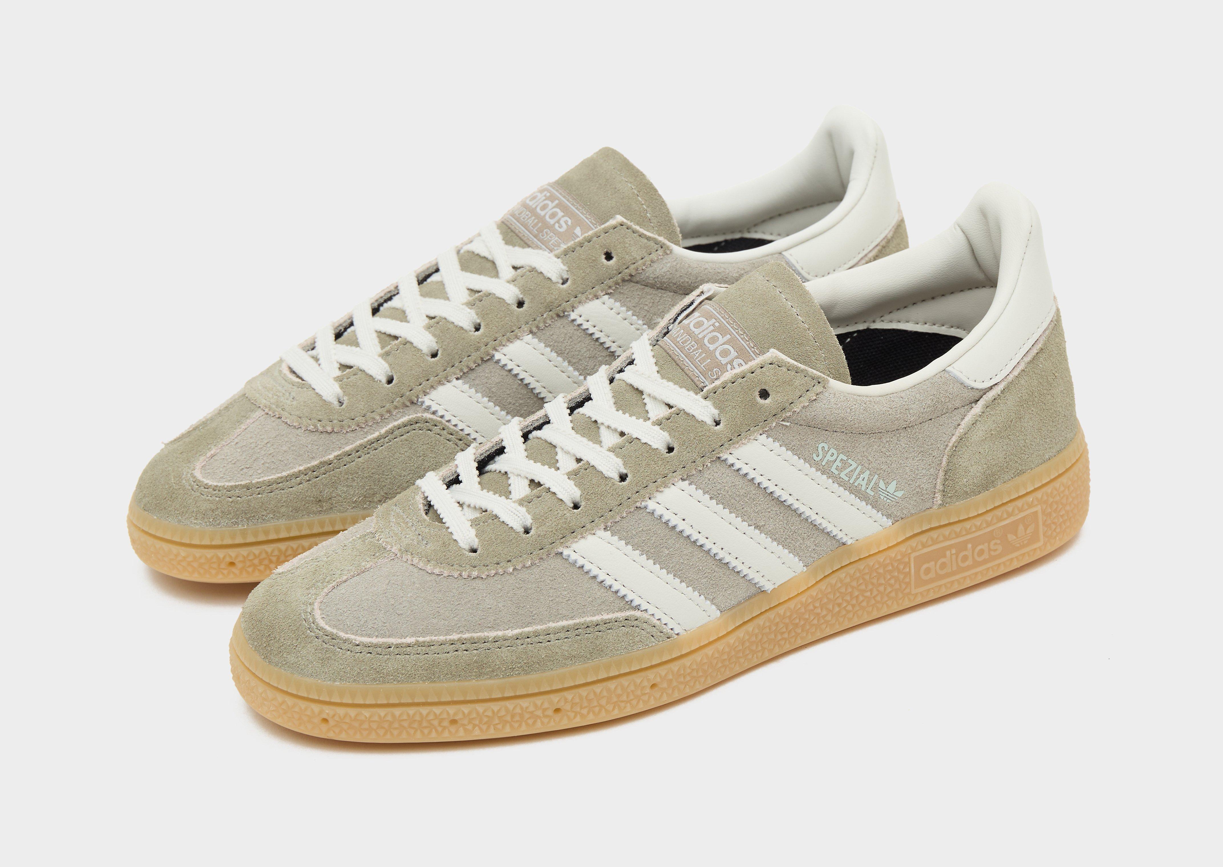 Originals Handball Spezial Women's