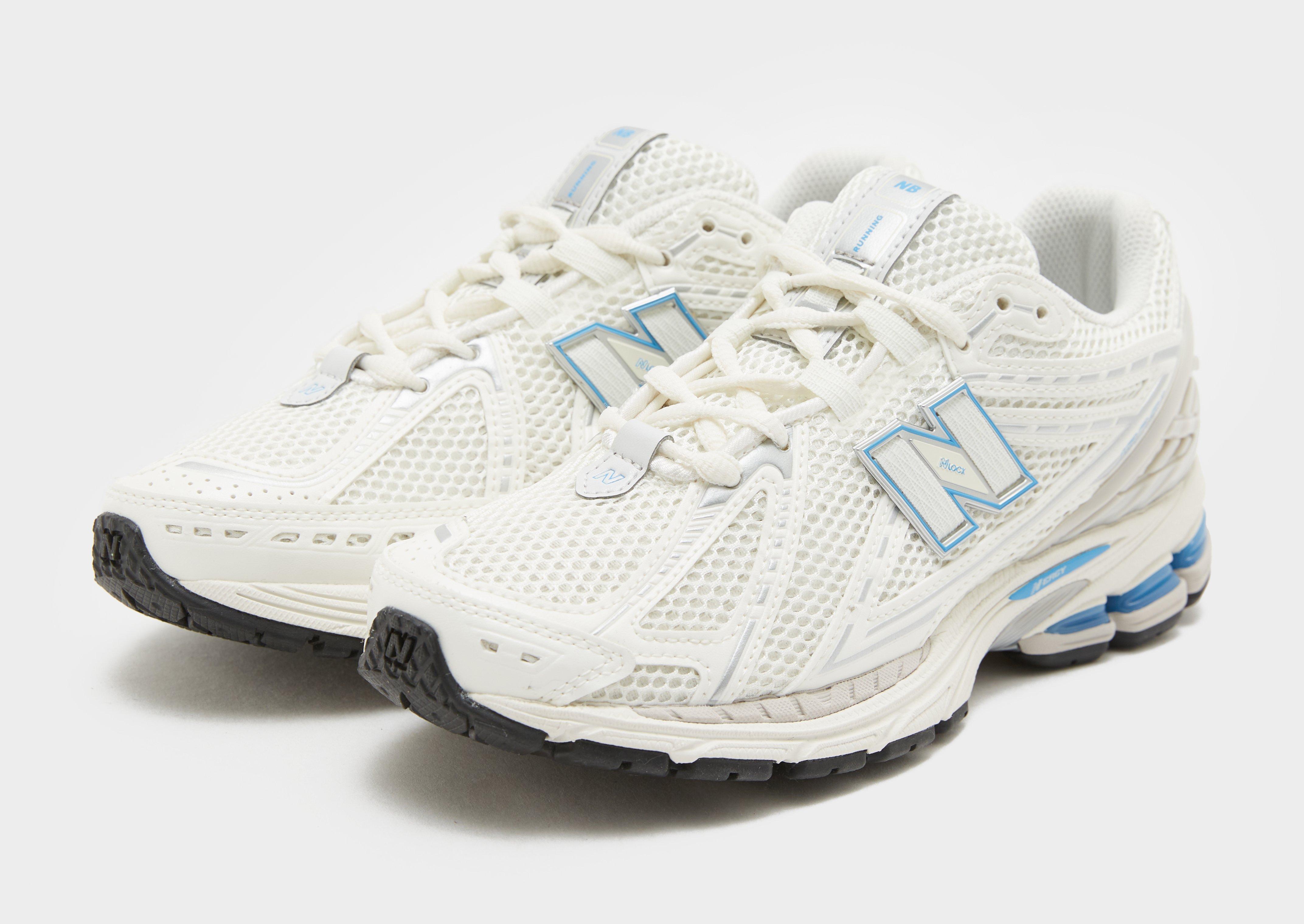 1906R Women's