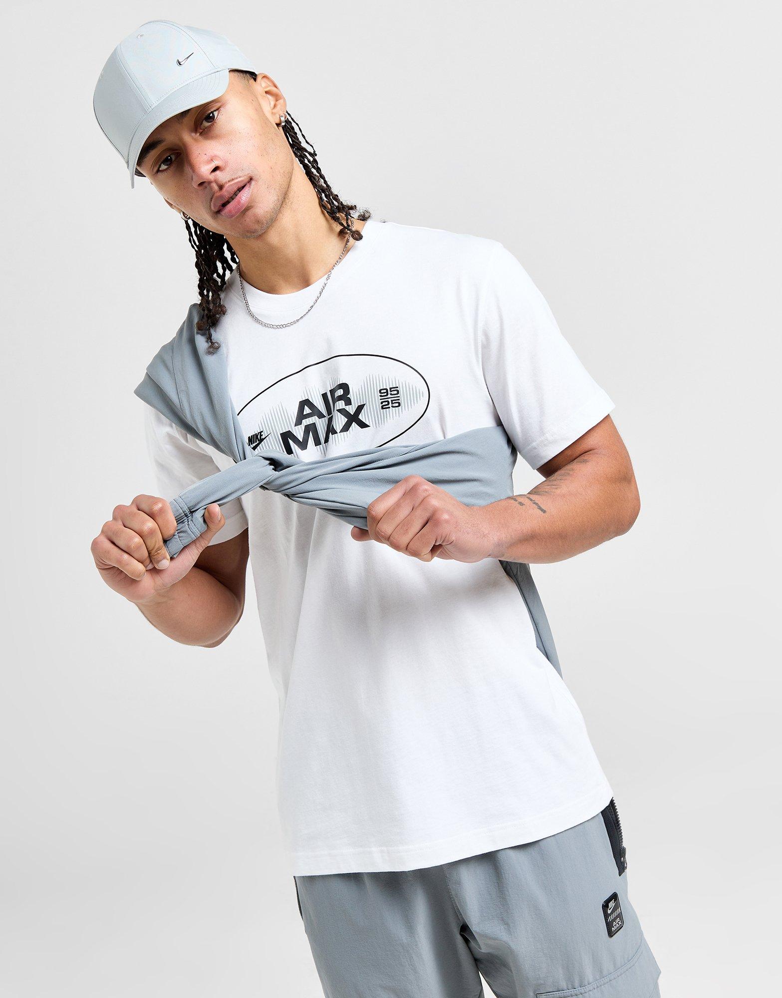 Air Max T-Shirt