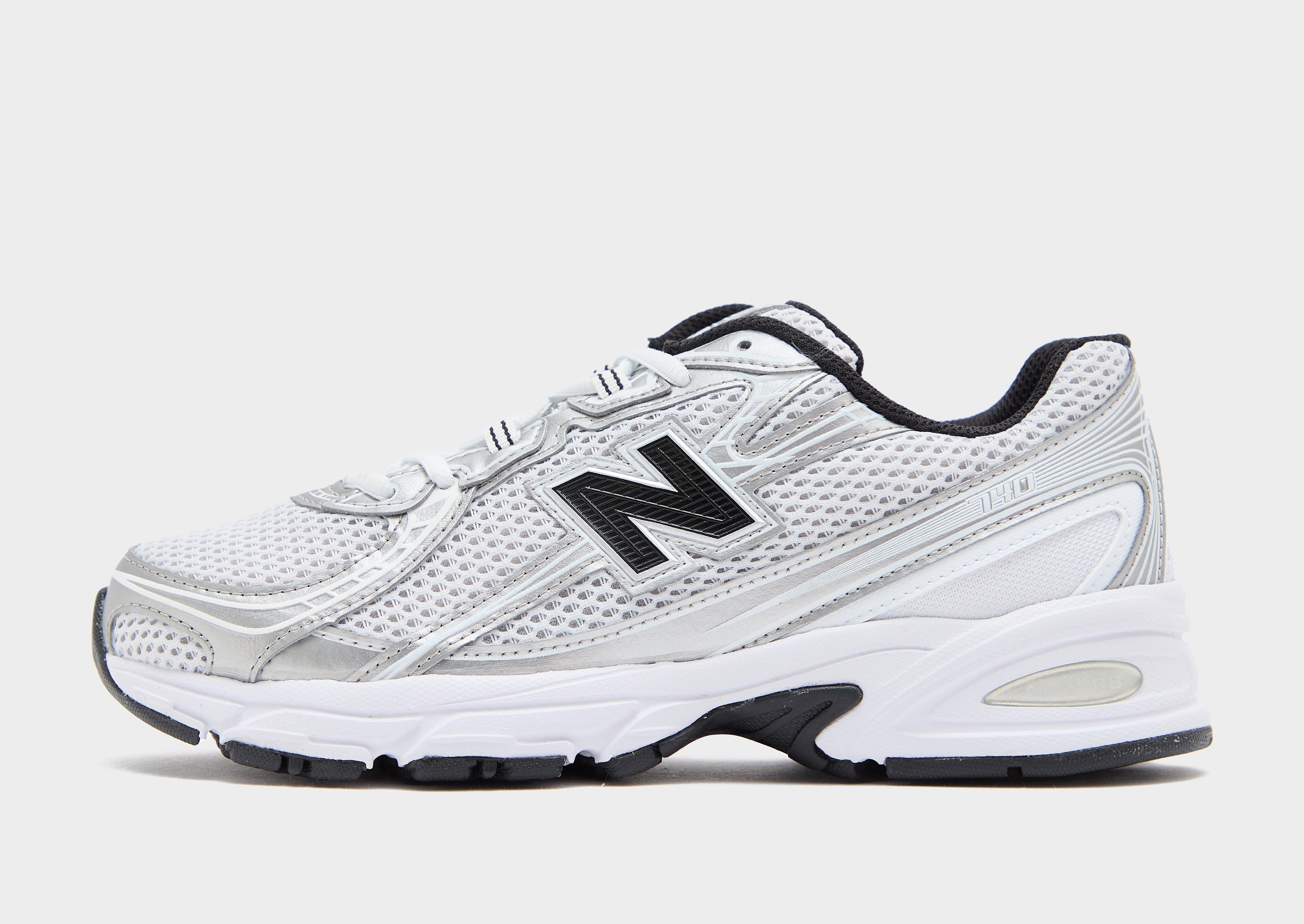 740 Women's