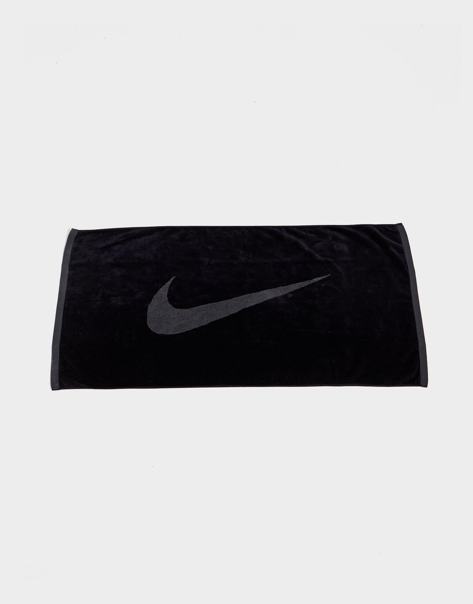 Large Sport Towel