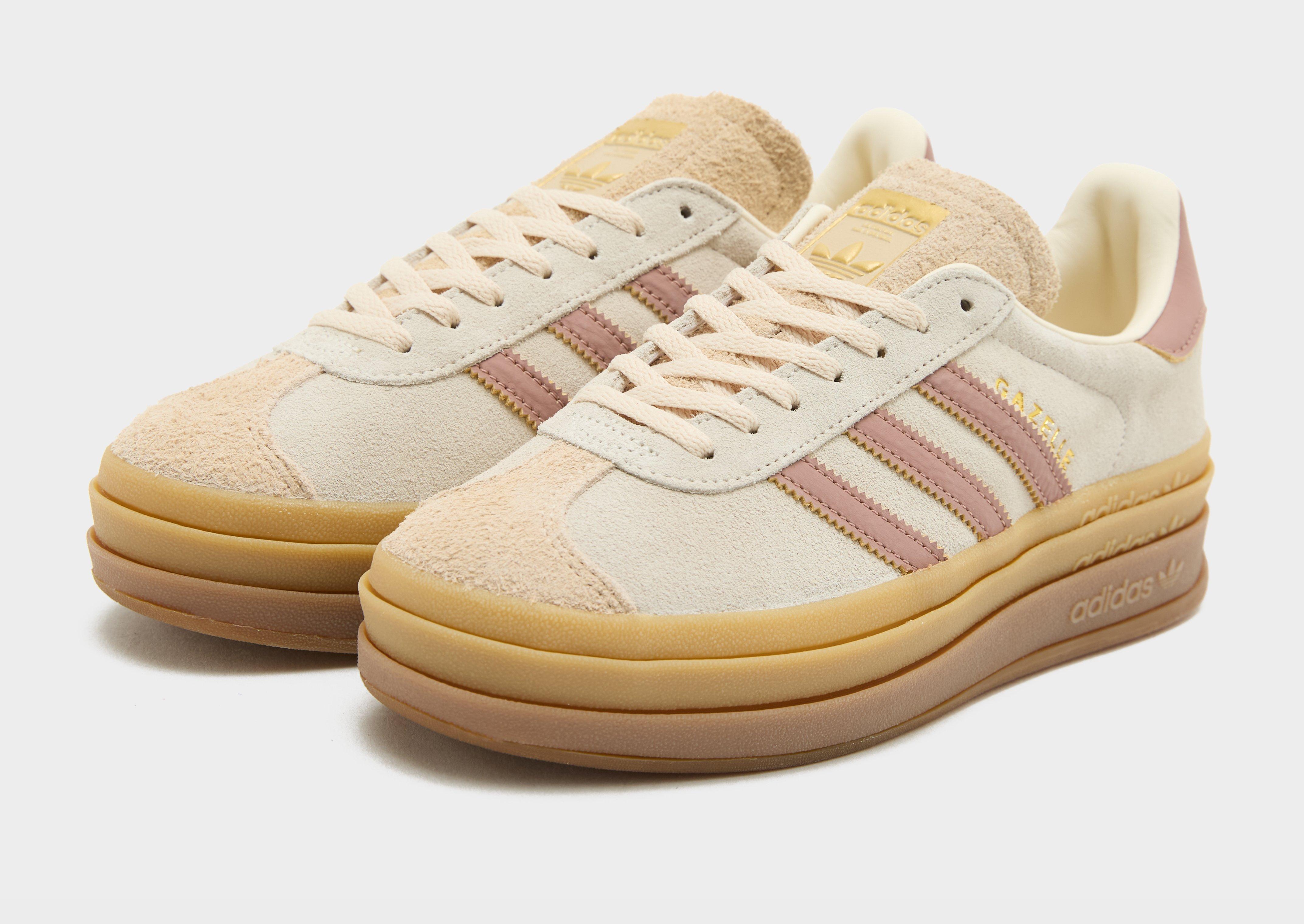 Originals Gazelle Bold Women's
