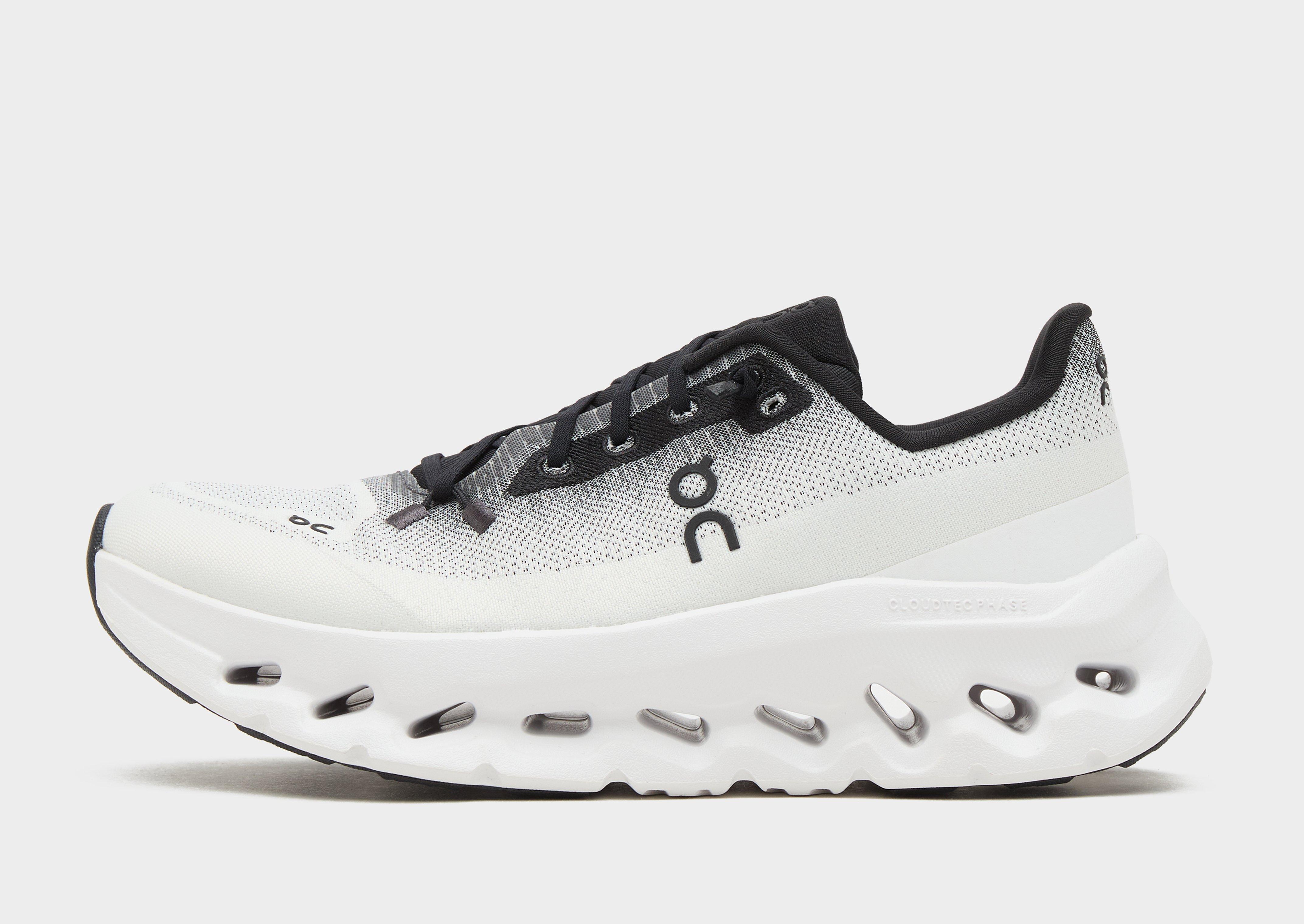 Cloudtilt Women's