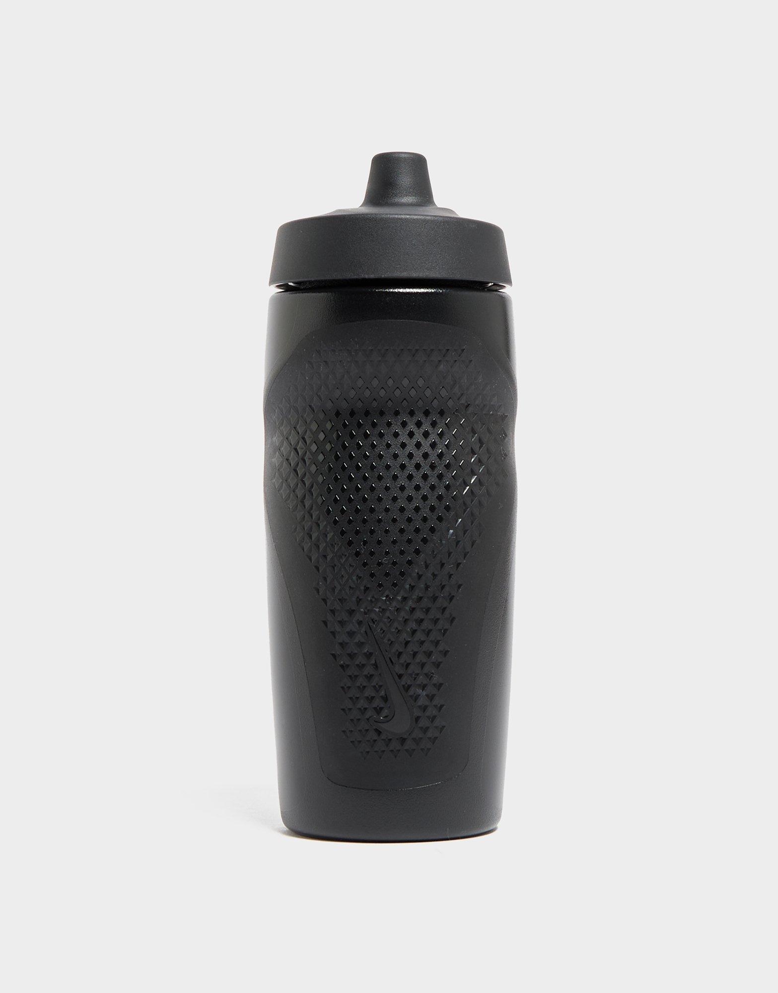 18oz Refuel Water Bottle