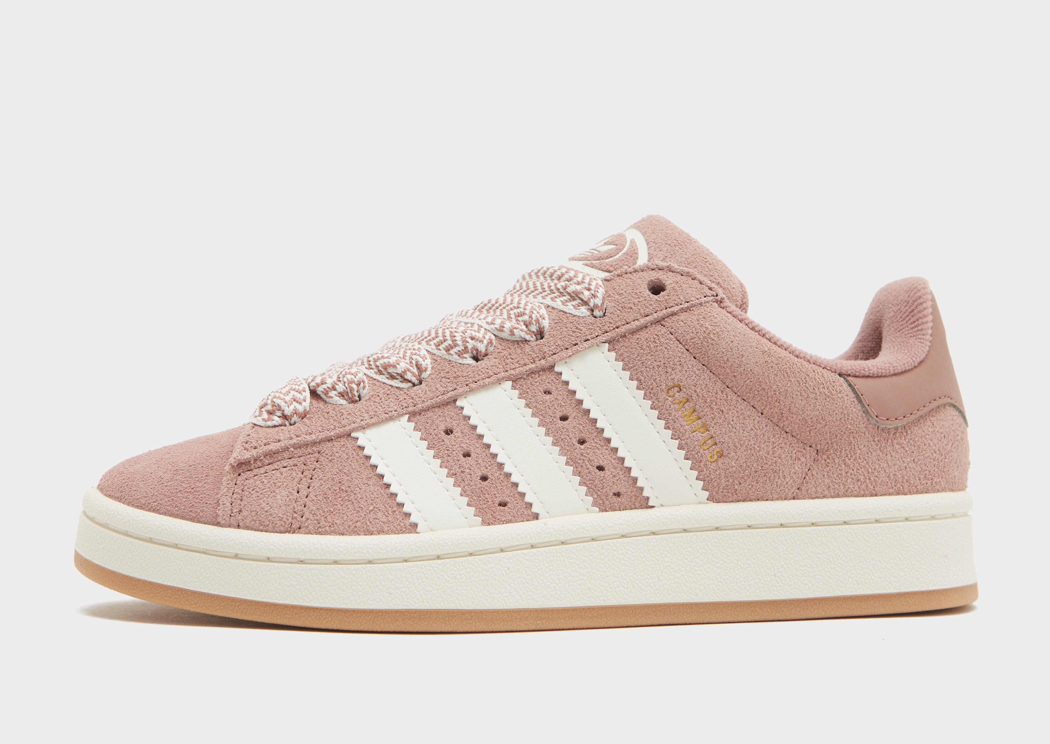 Originals Campus 00s Women's