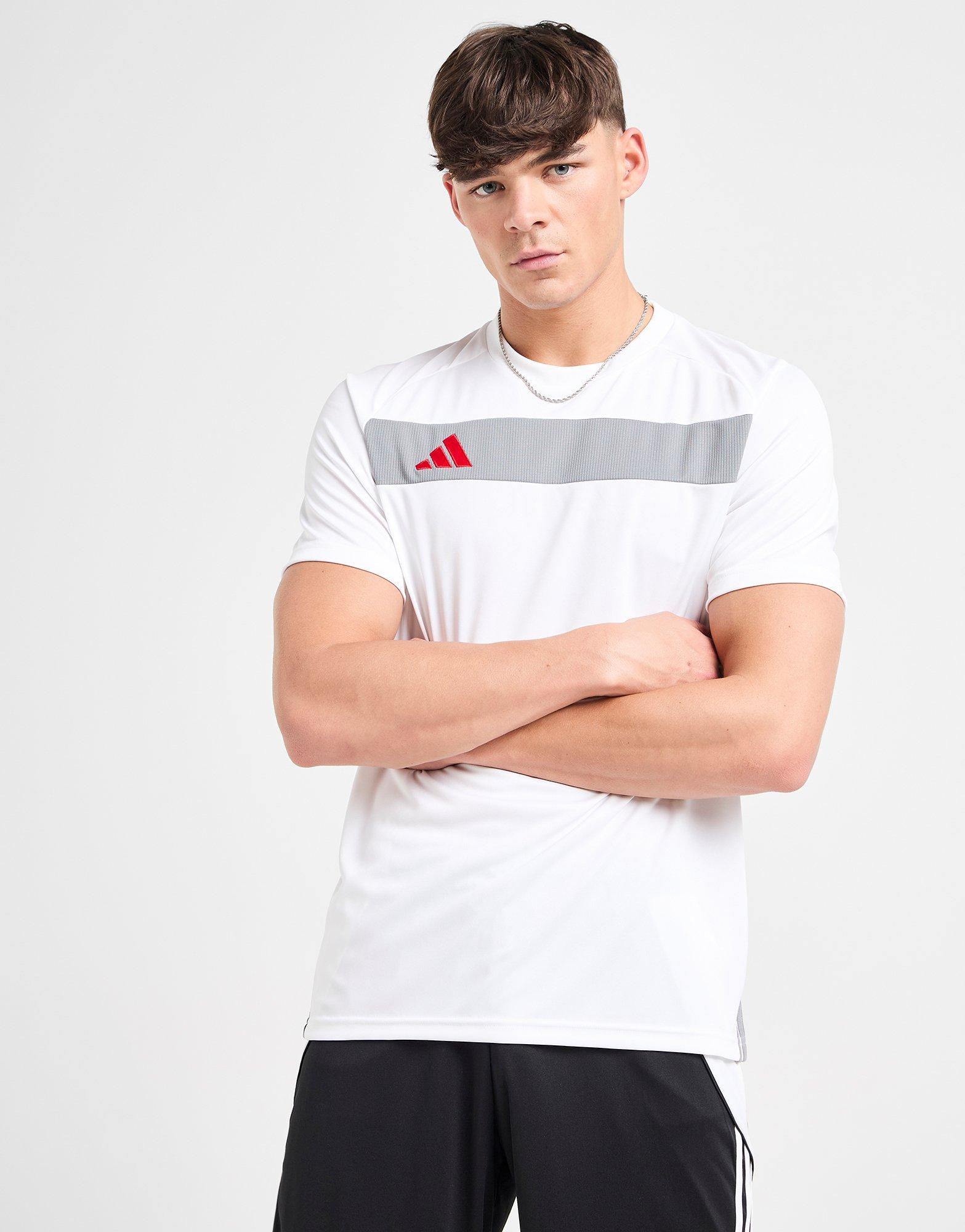 Tiro 25 Essentials T-Shirt