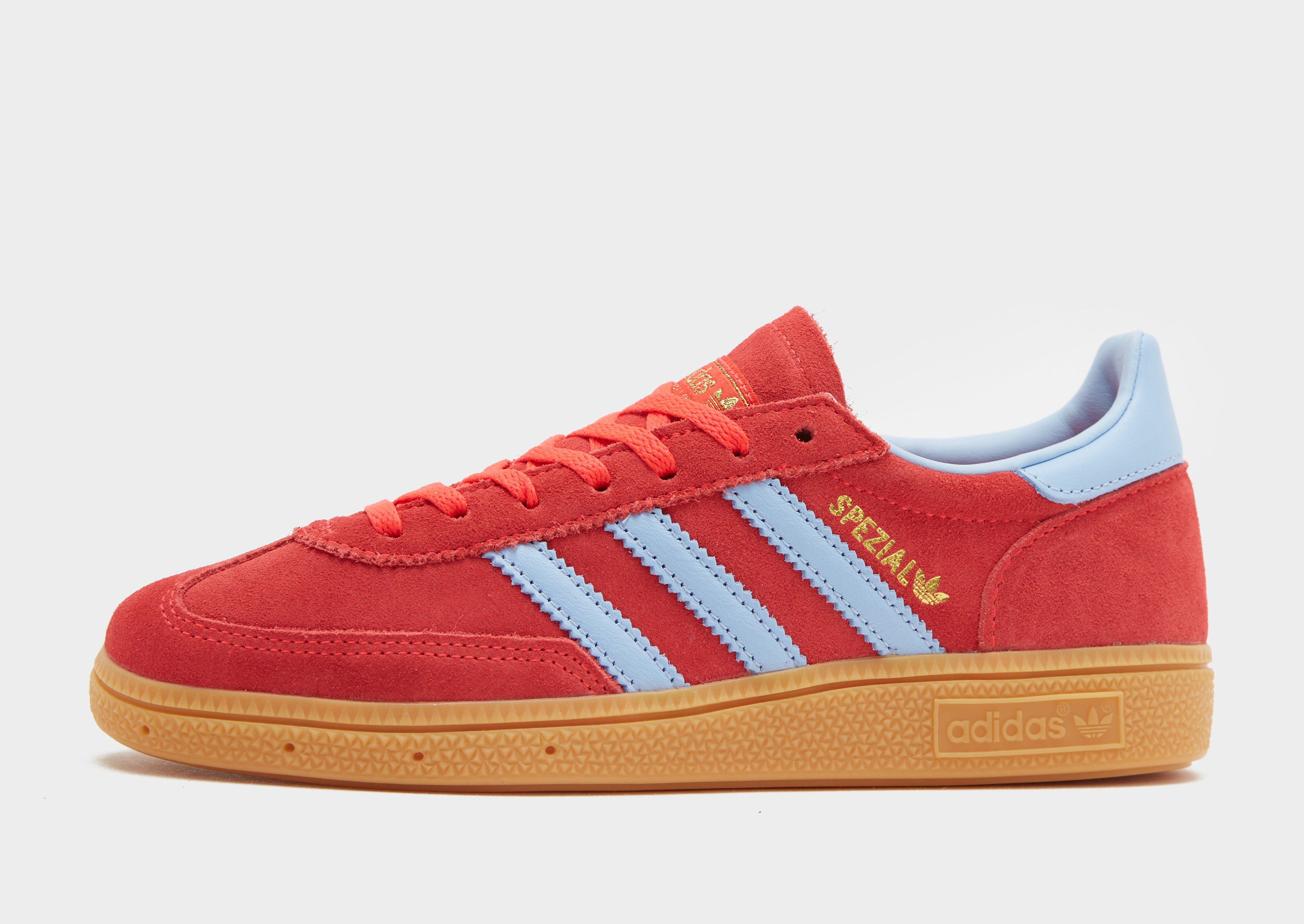 Originals Handball Spezial Women's