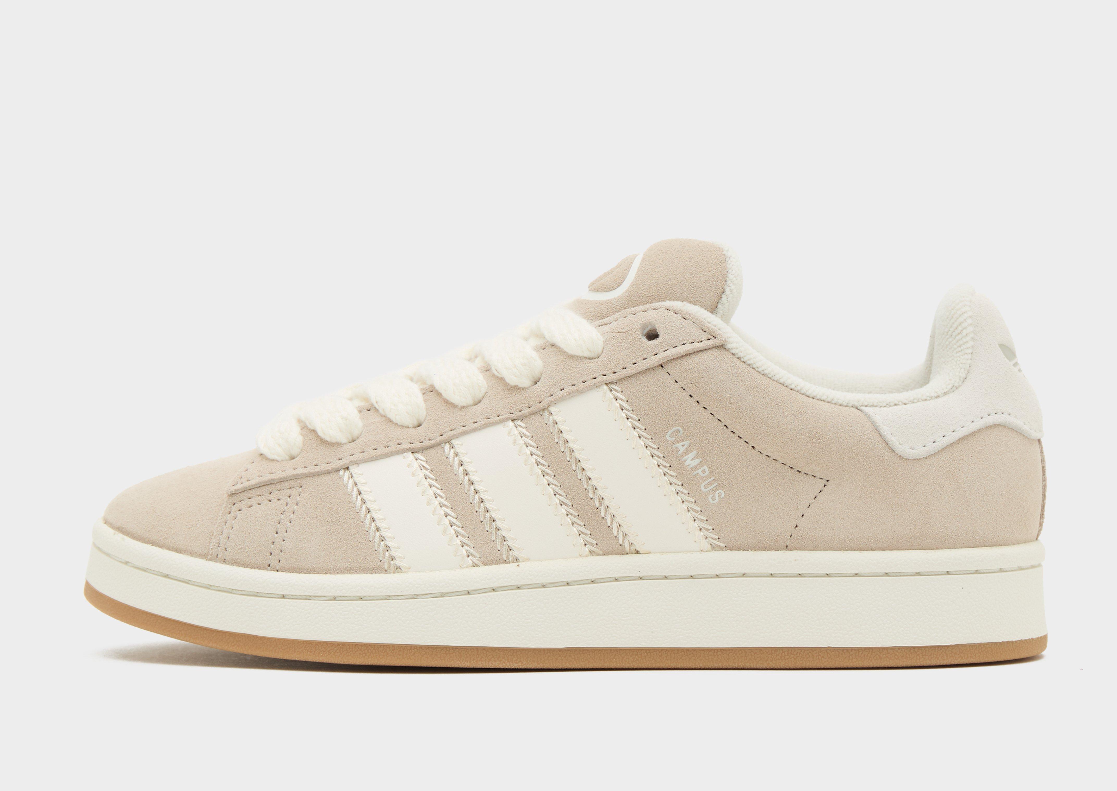 Originals Campus 00s Women's