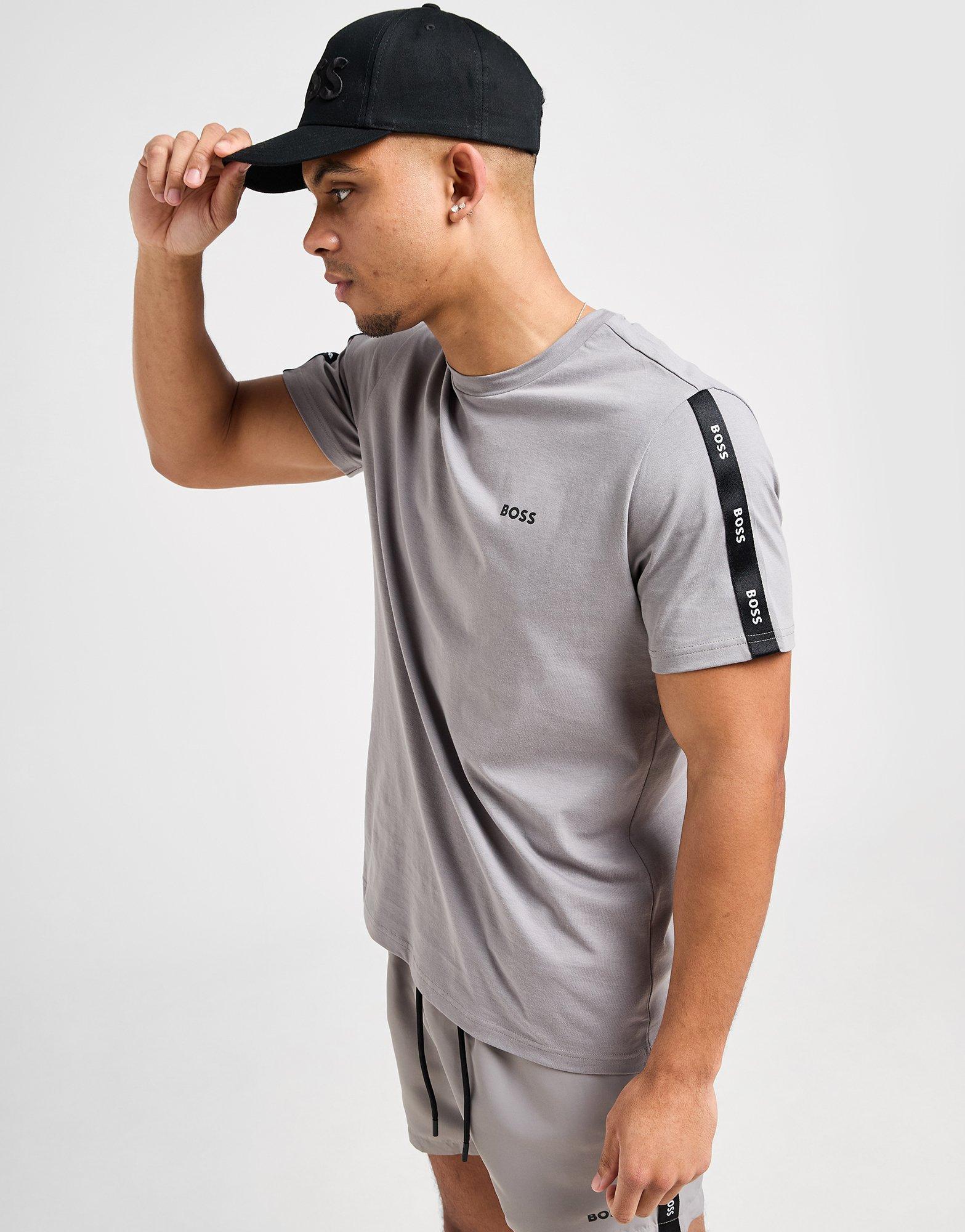 Repeat Tape T-Shirt