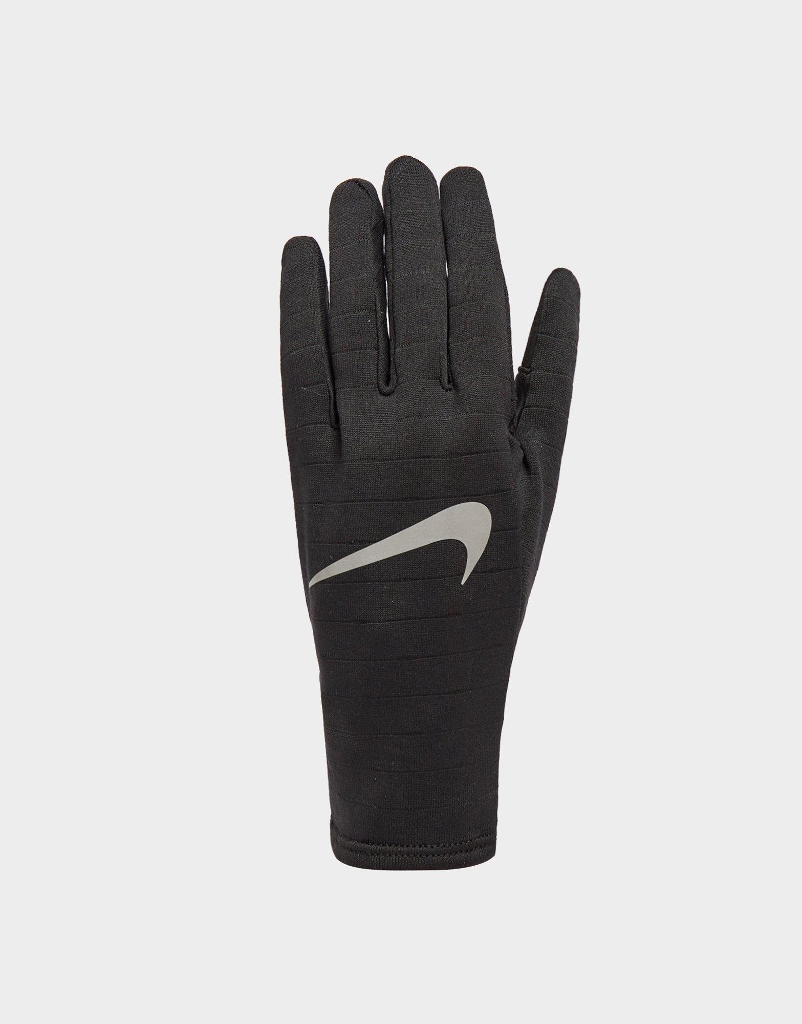 Sphere Gloves
