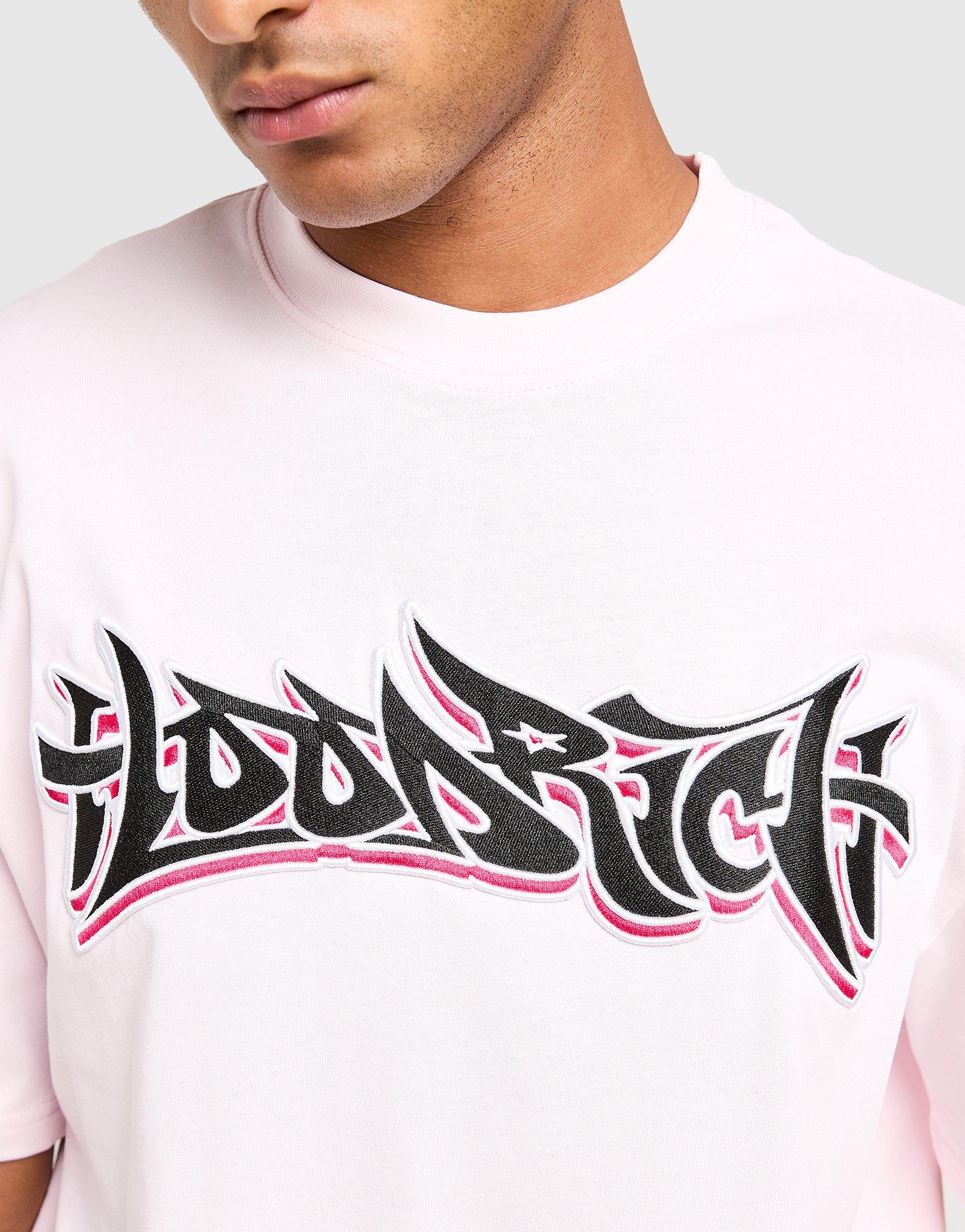 Graffiti T-Shirt