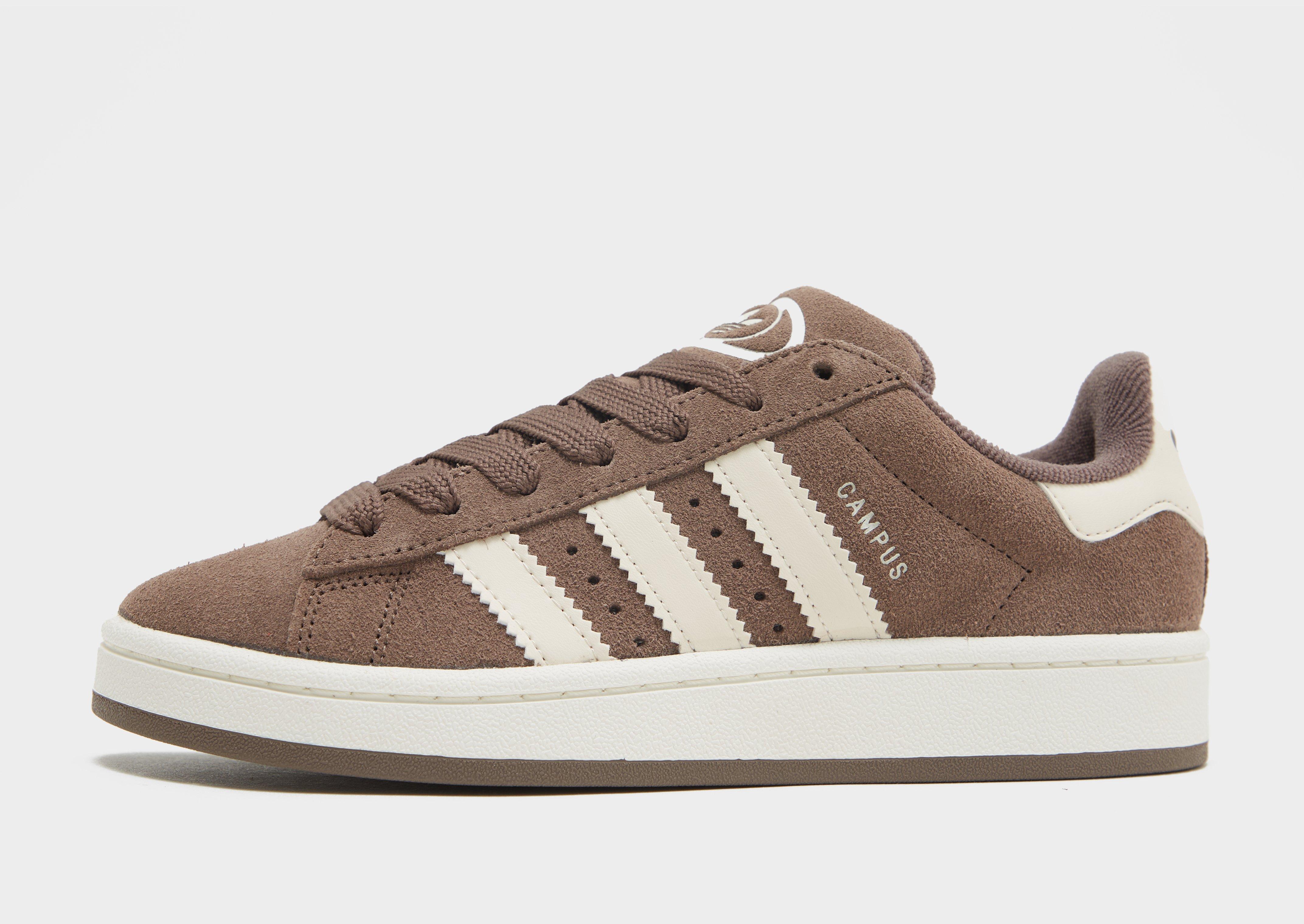Originals Campus 00s Women's