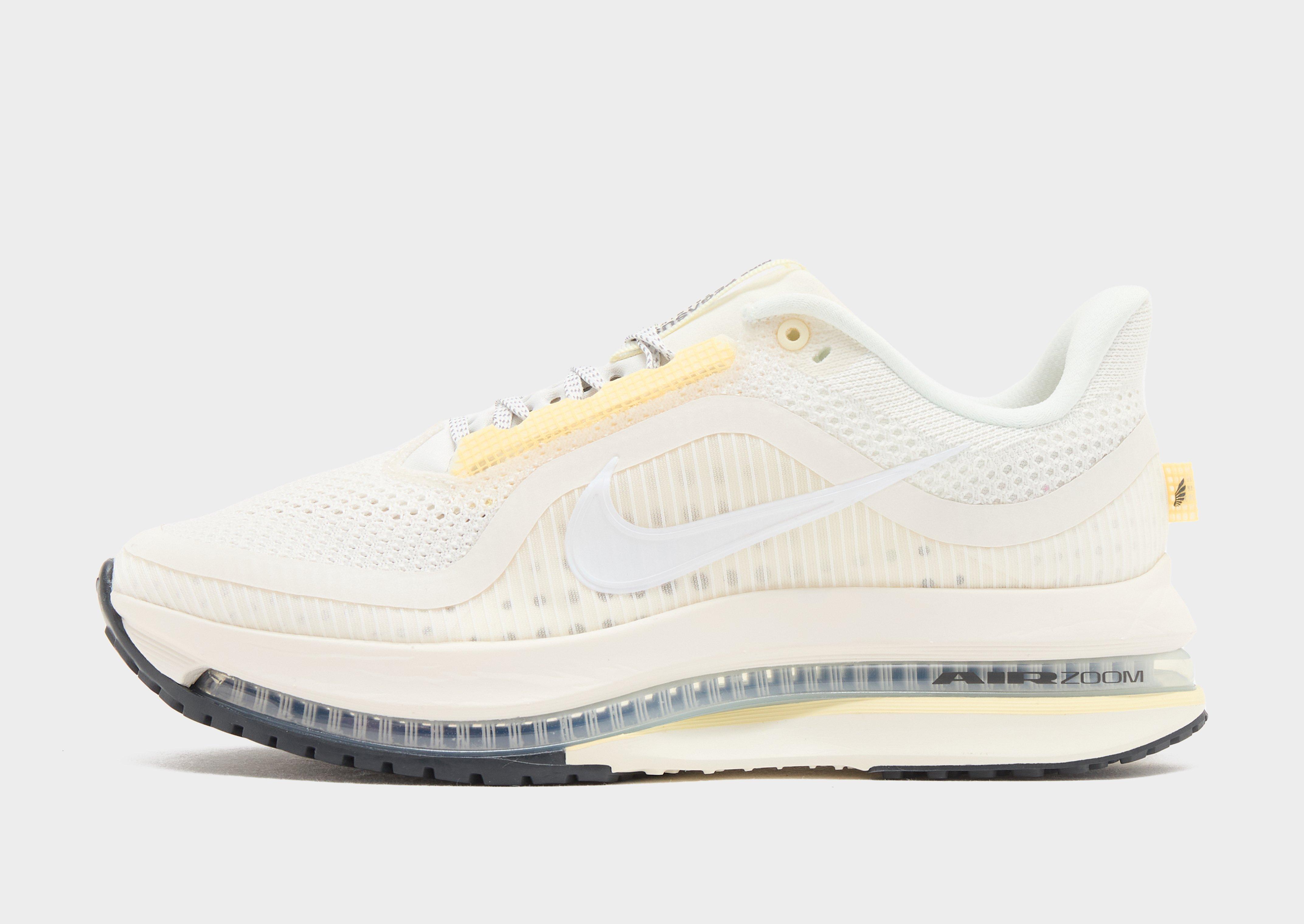 Pegasus Premium Women's