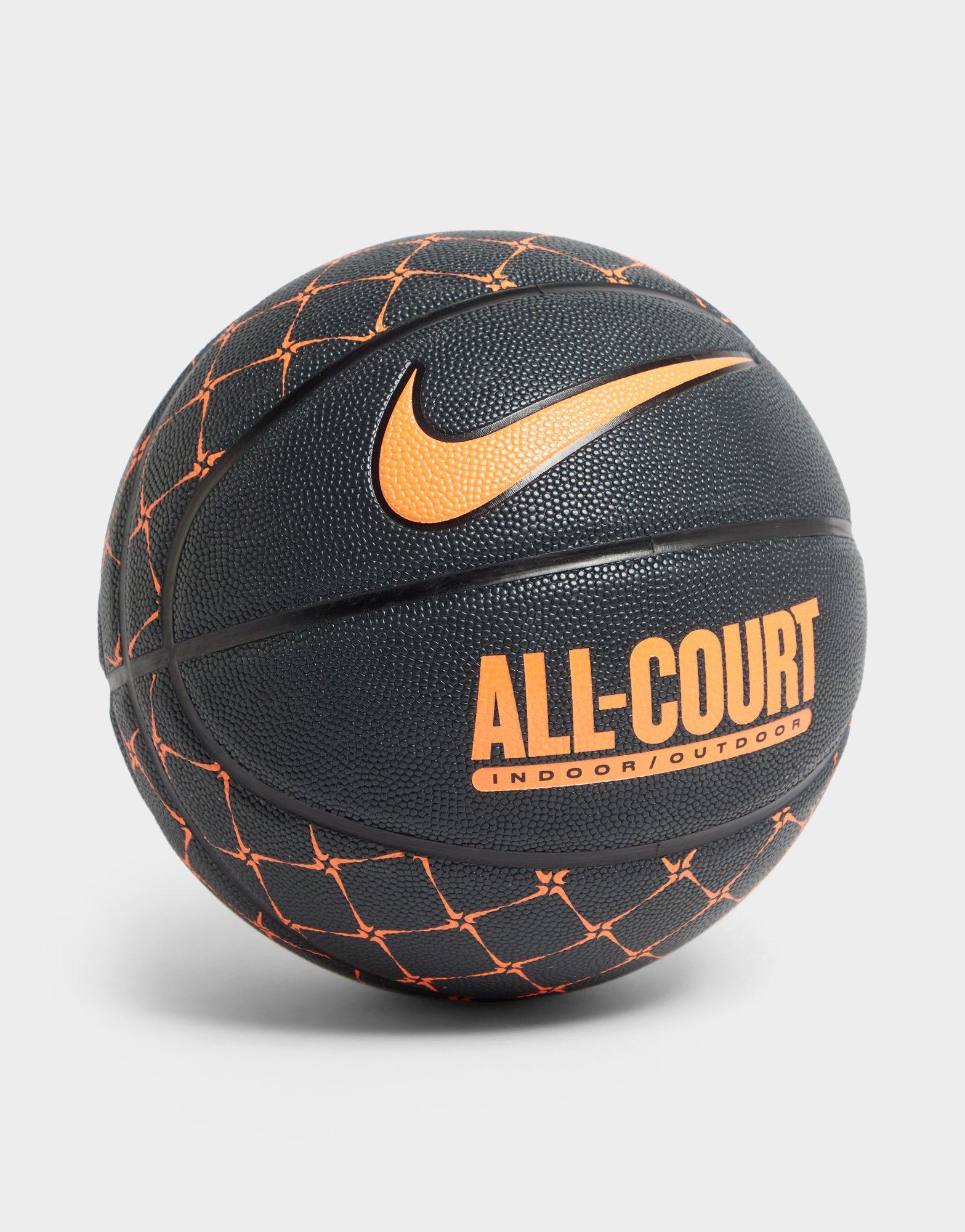 Everyday All Court Graphic Basketball