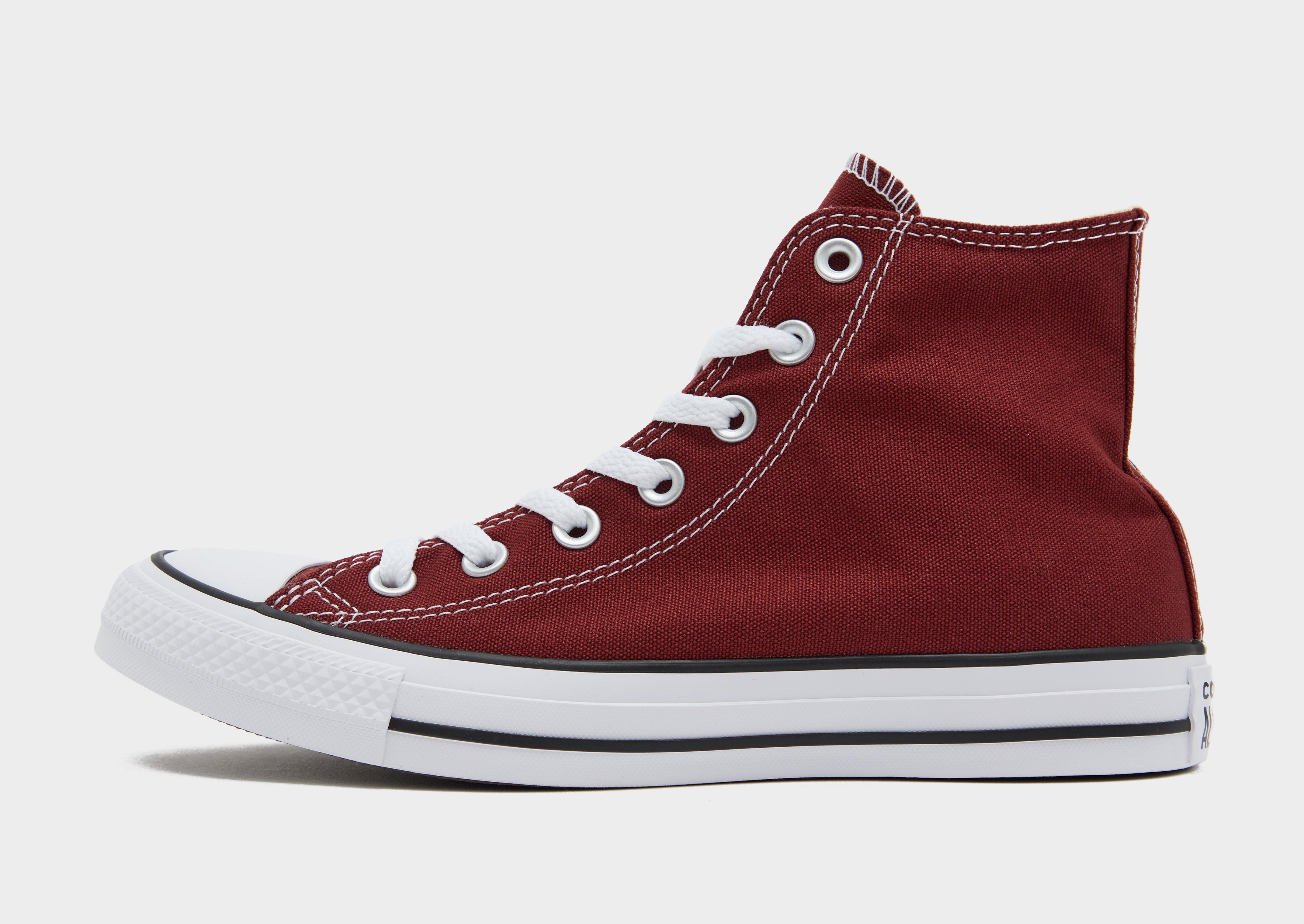 All Star High Women's