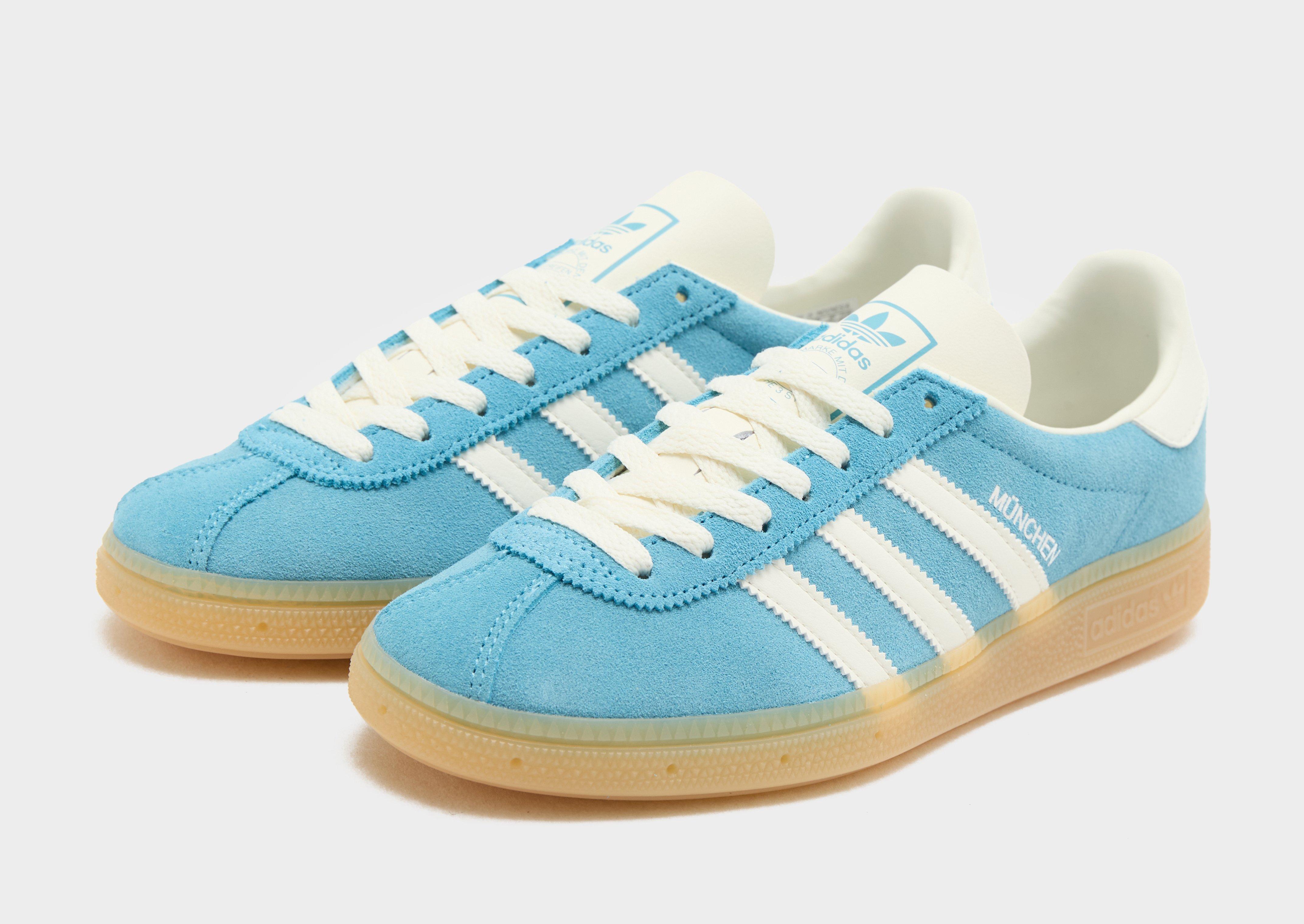 Originals Munchen Women's