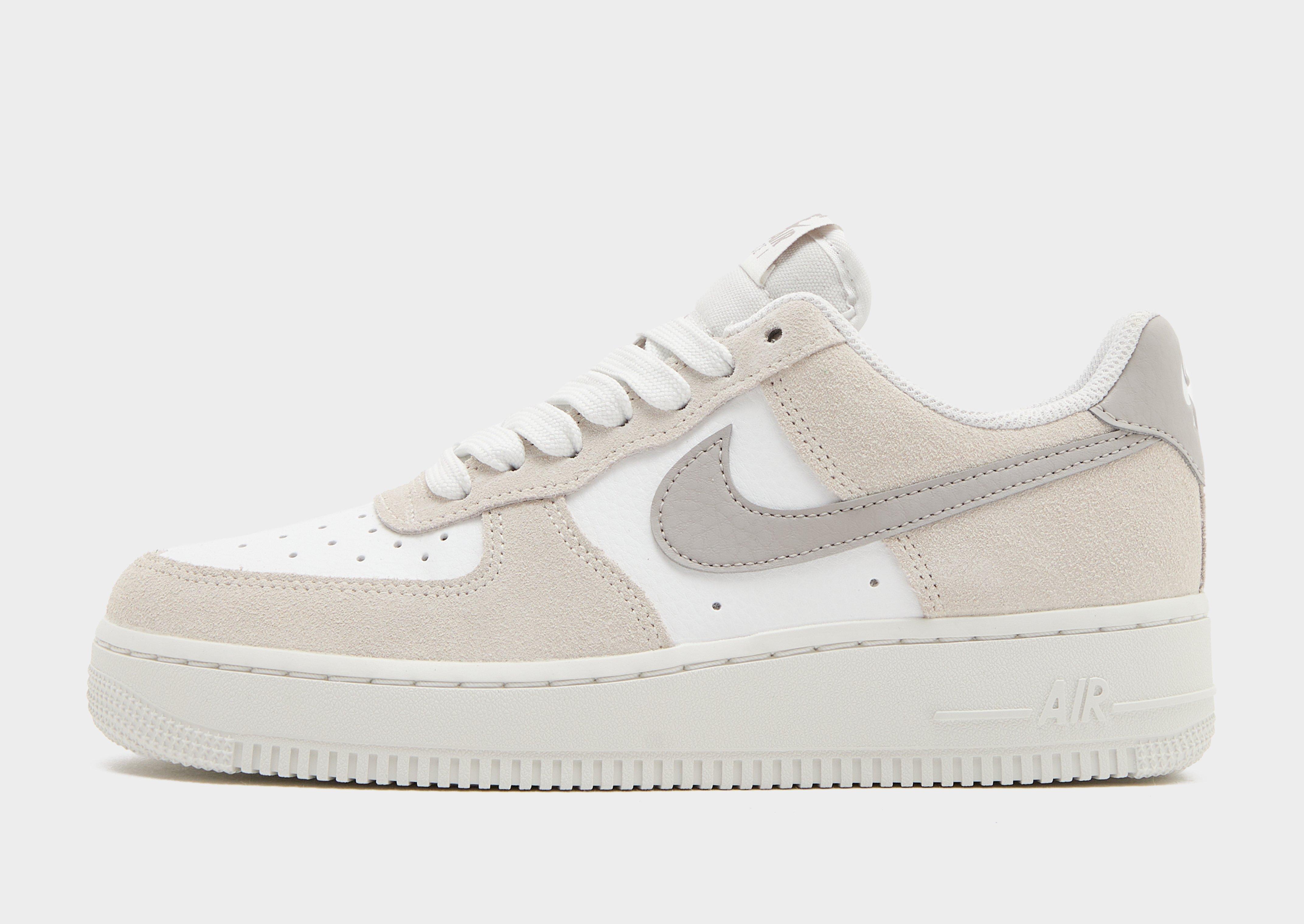 Air Force 1 Low Women's