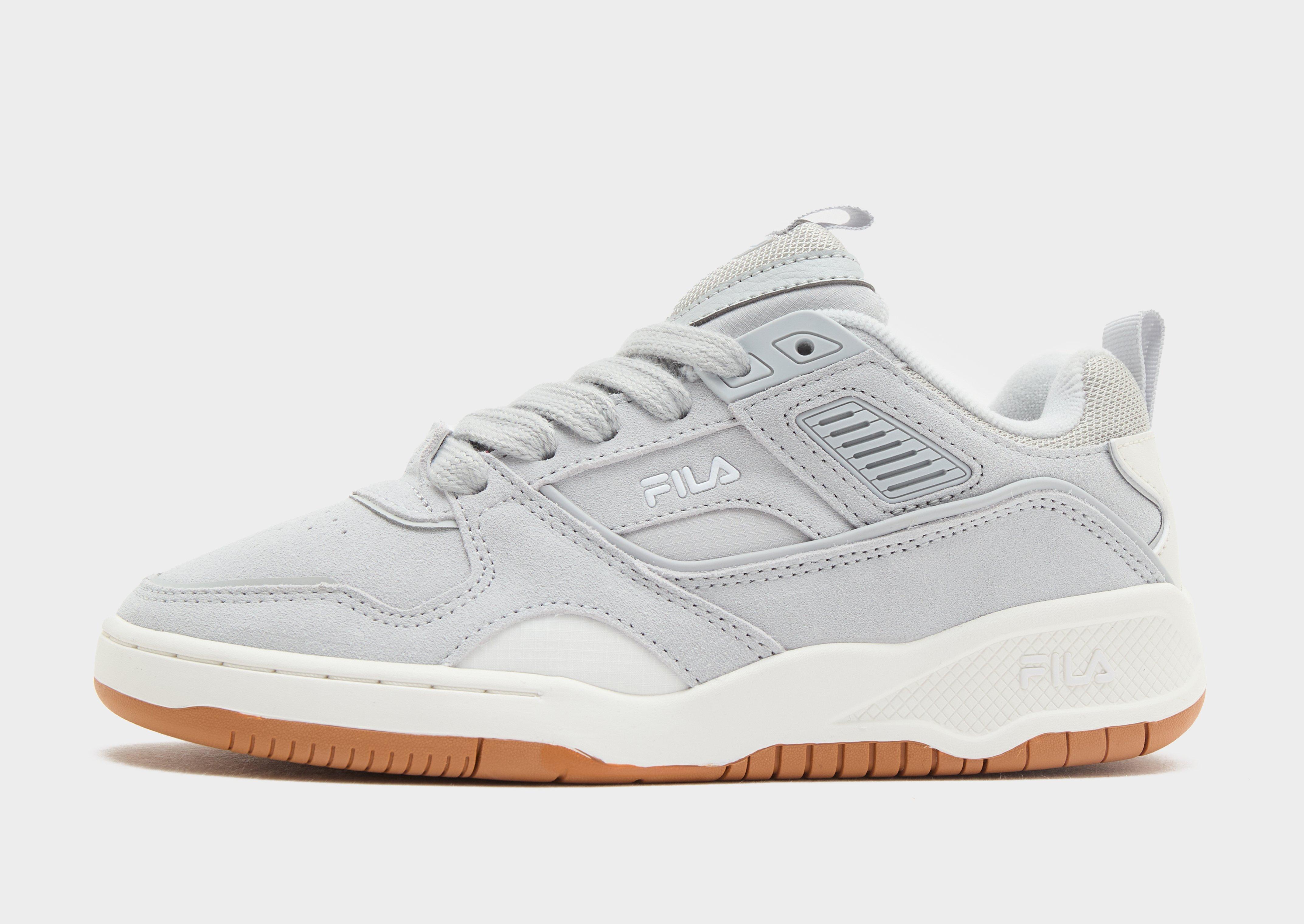 Fila Corda Women's