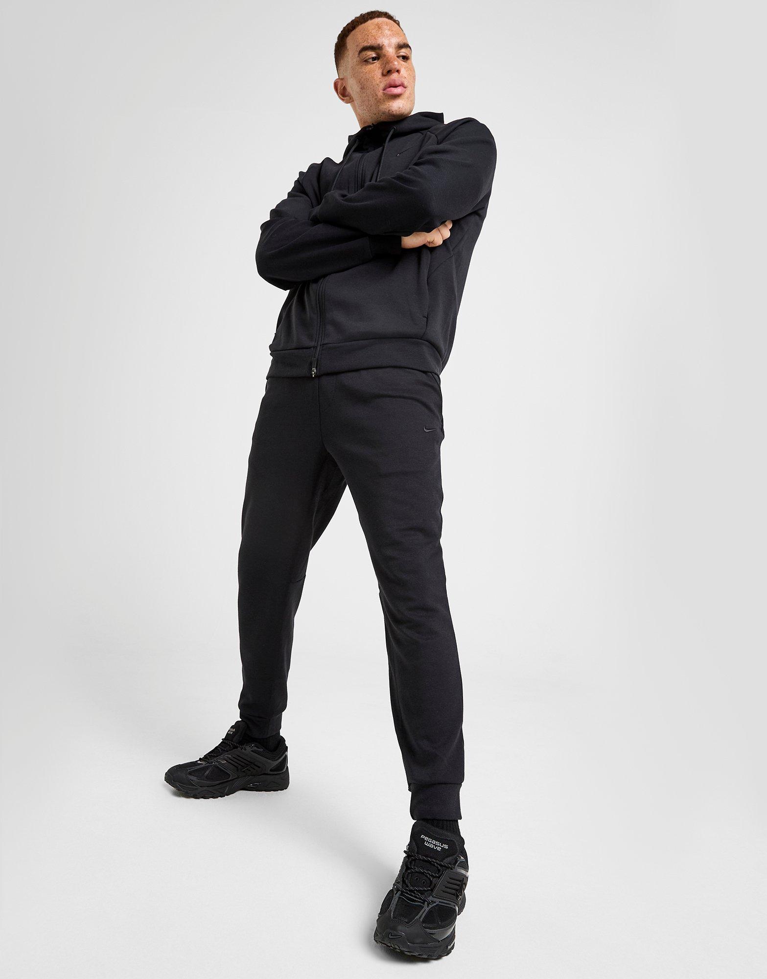 Unlimited Fleece Track Pants