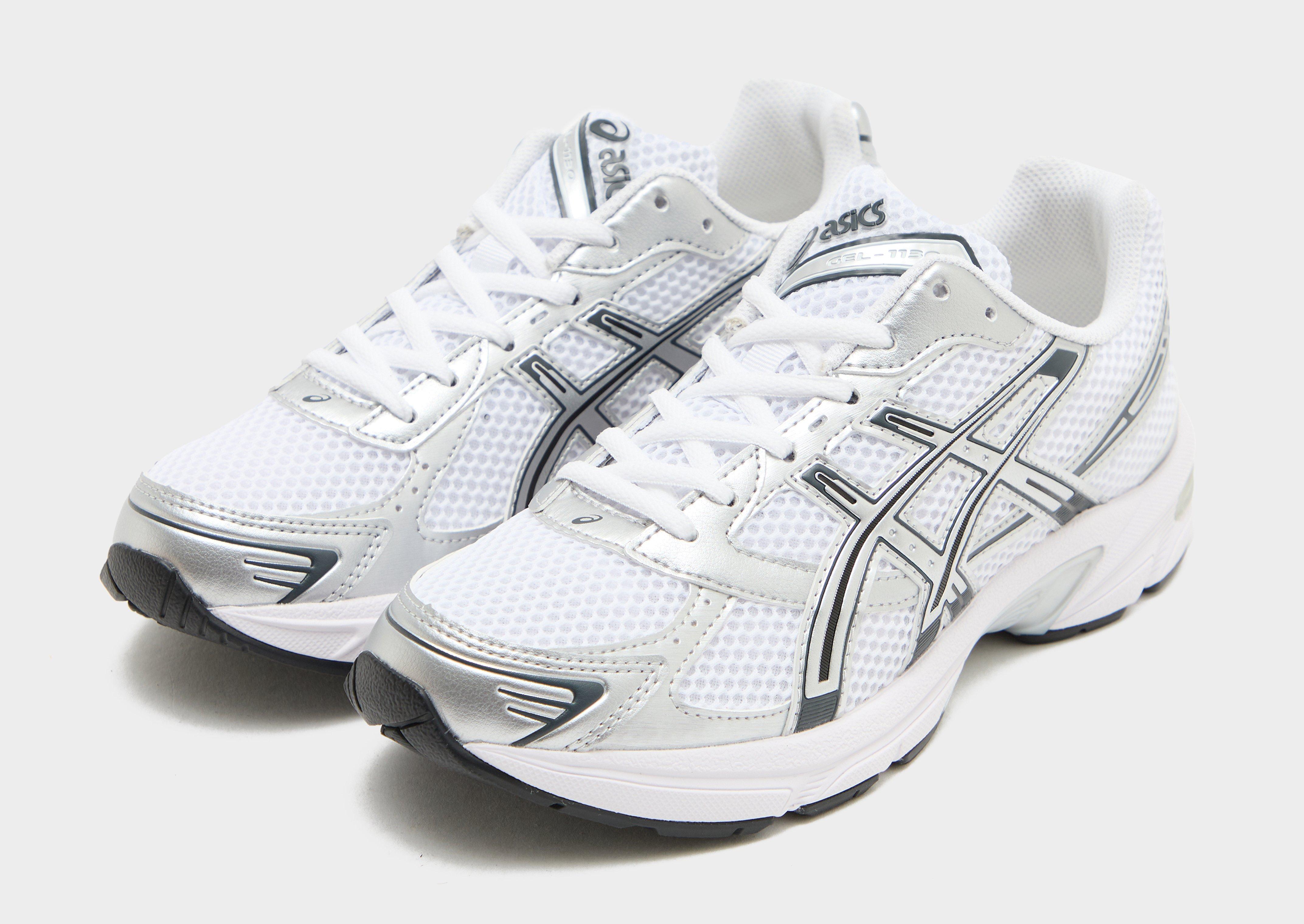 GEL-1130 Women's