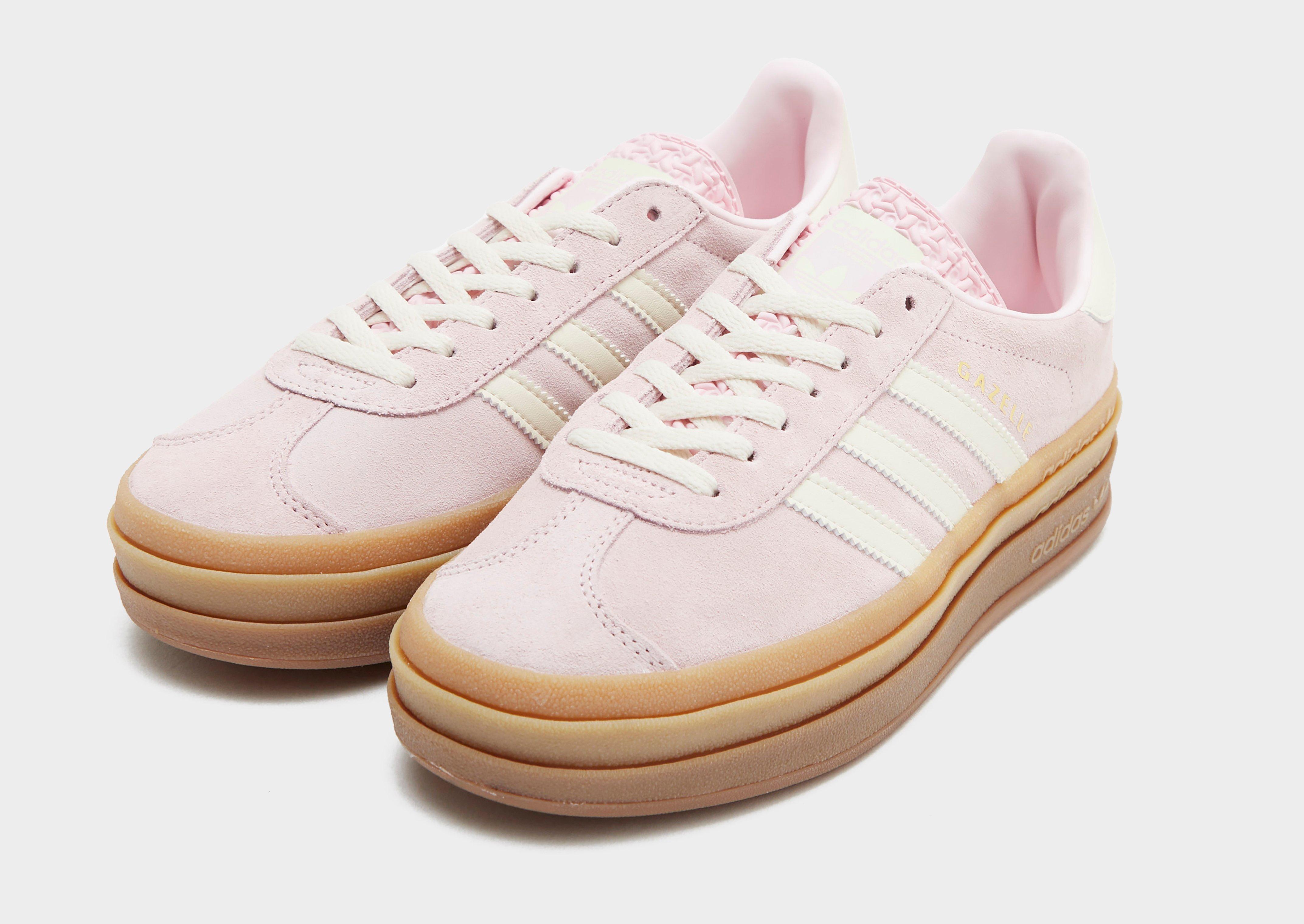 Originals Gazelle Bold Women's