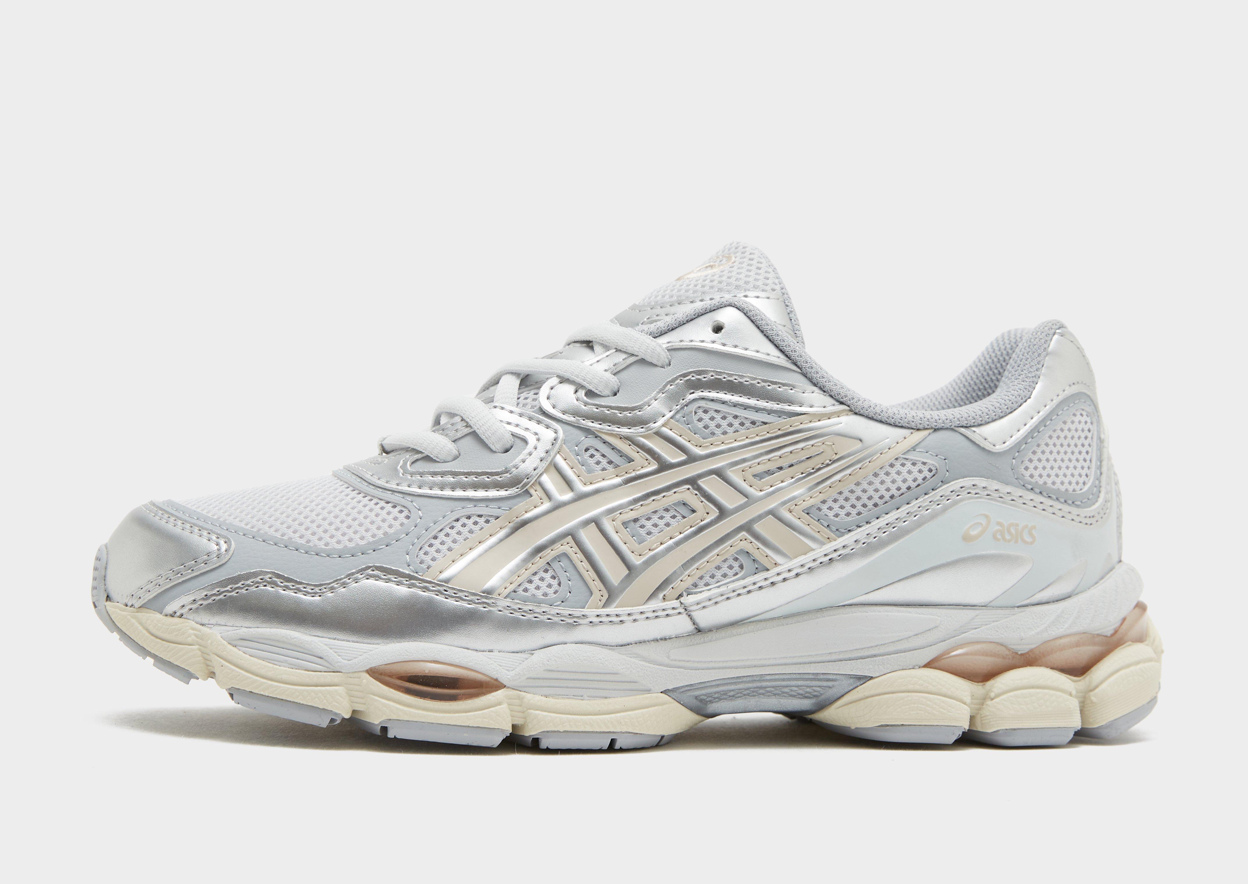 Gel-NYC Women's
