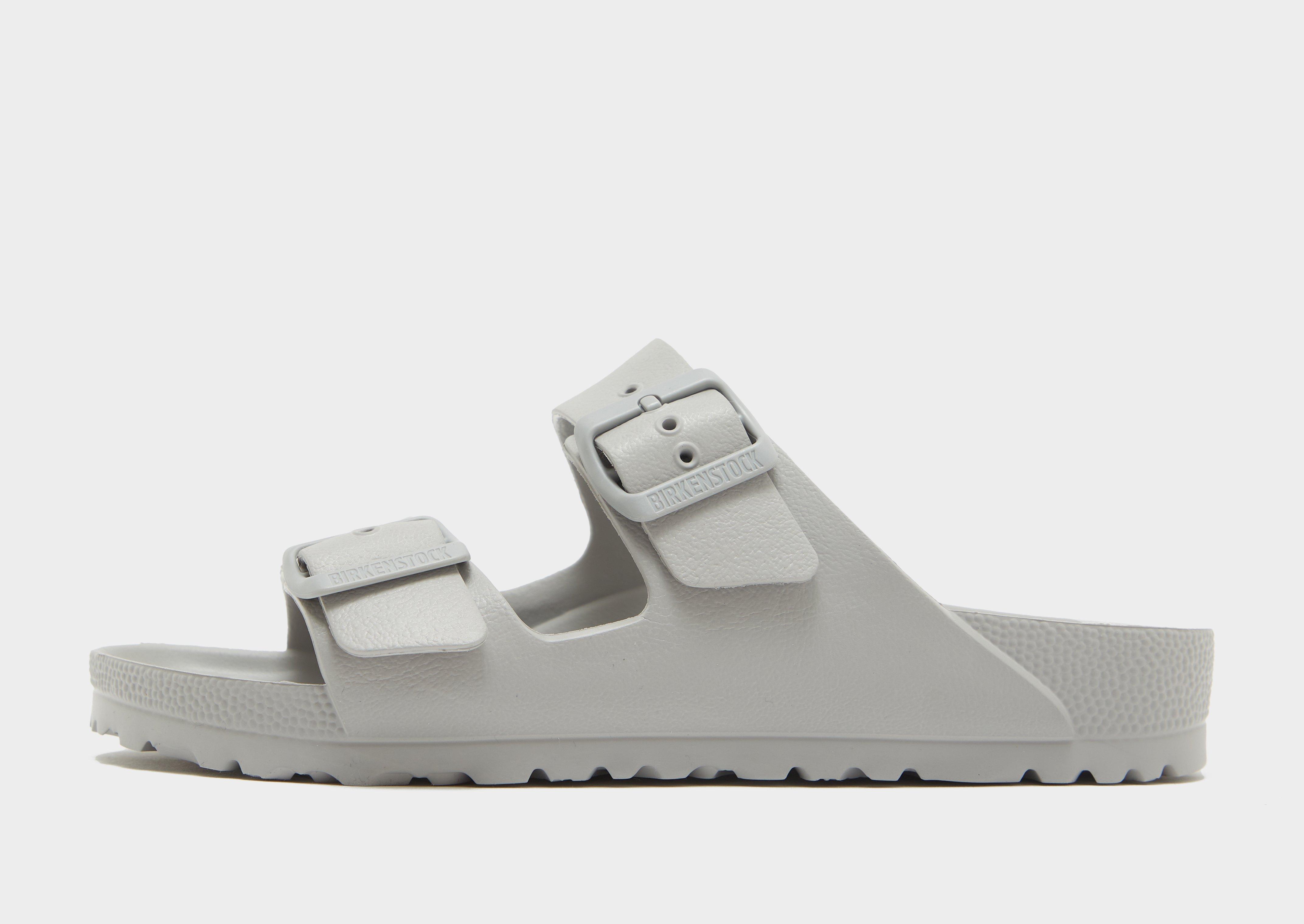 Arizona EVA Women's