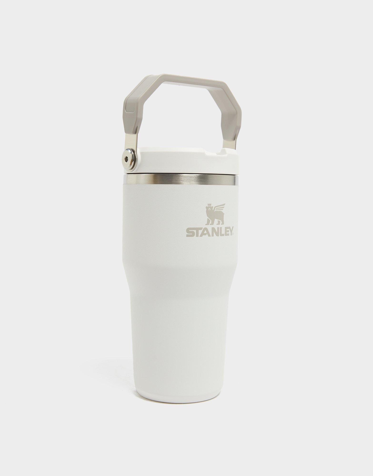 IceFlow Flip Straw 0.6L Tumbler