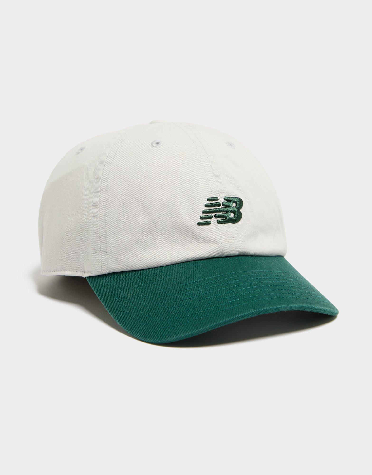 x 47 Brand Clean Up Cap
