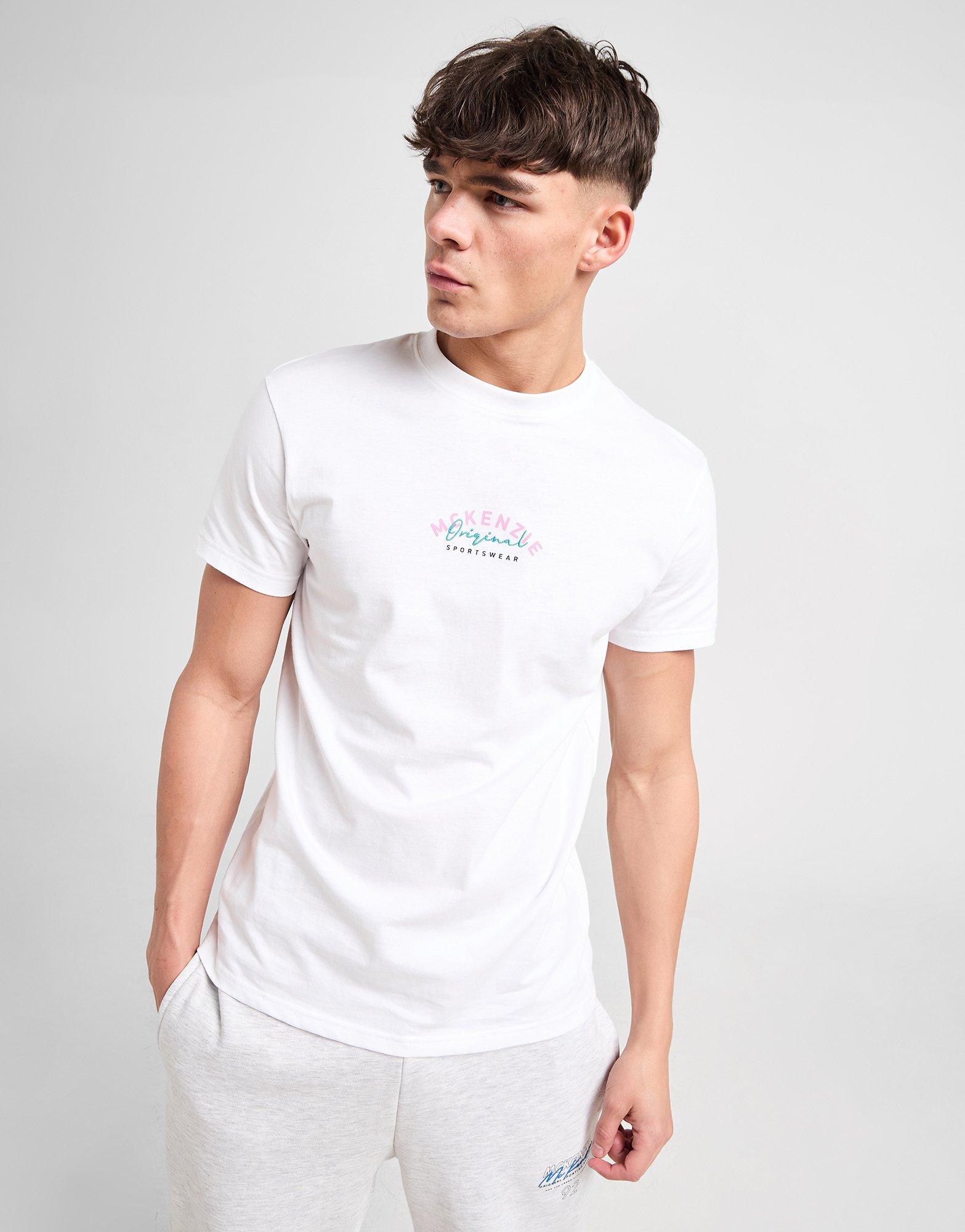 Jolla T-Shirt