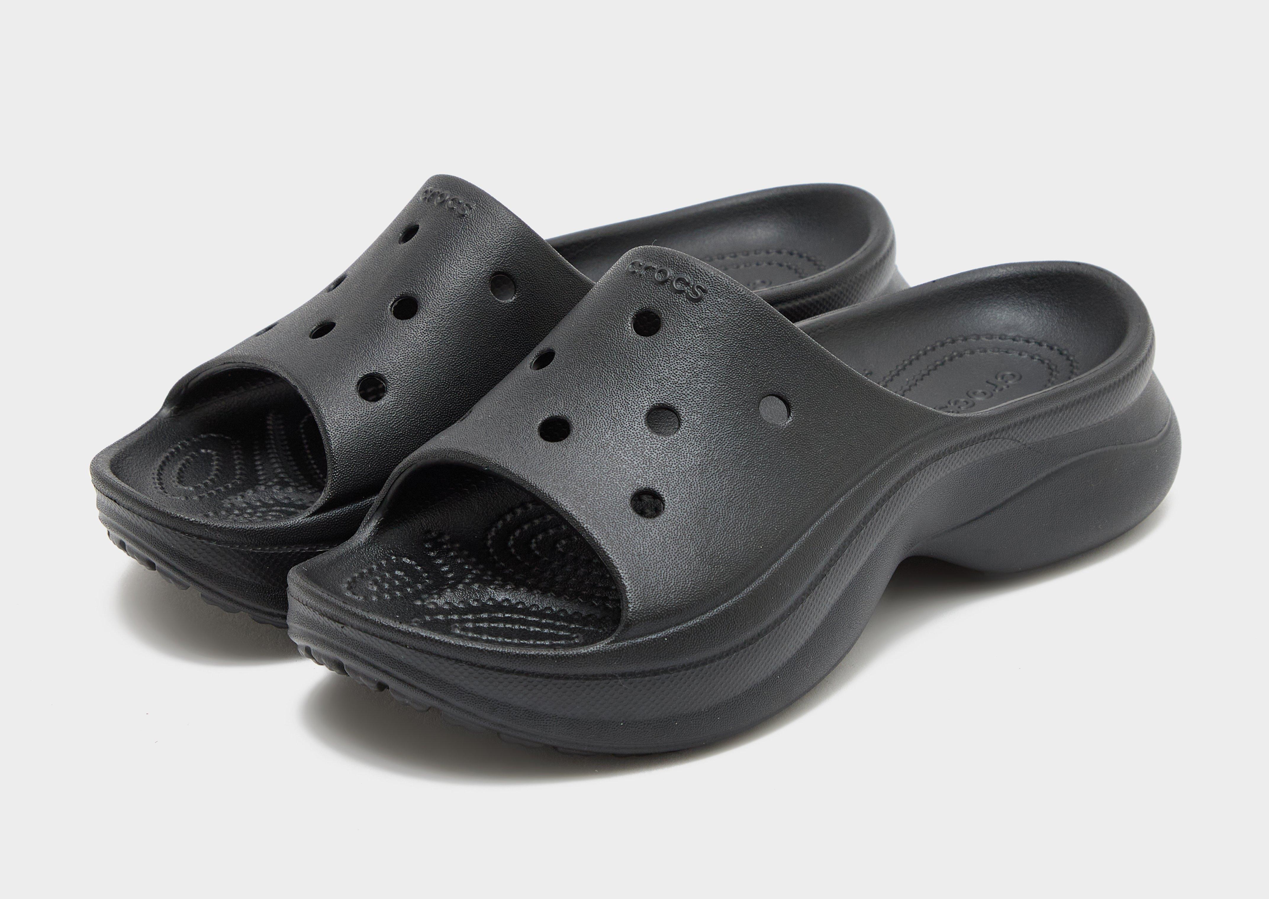 Bae Slides Women's